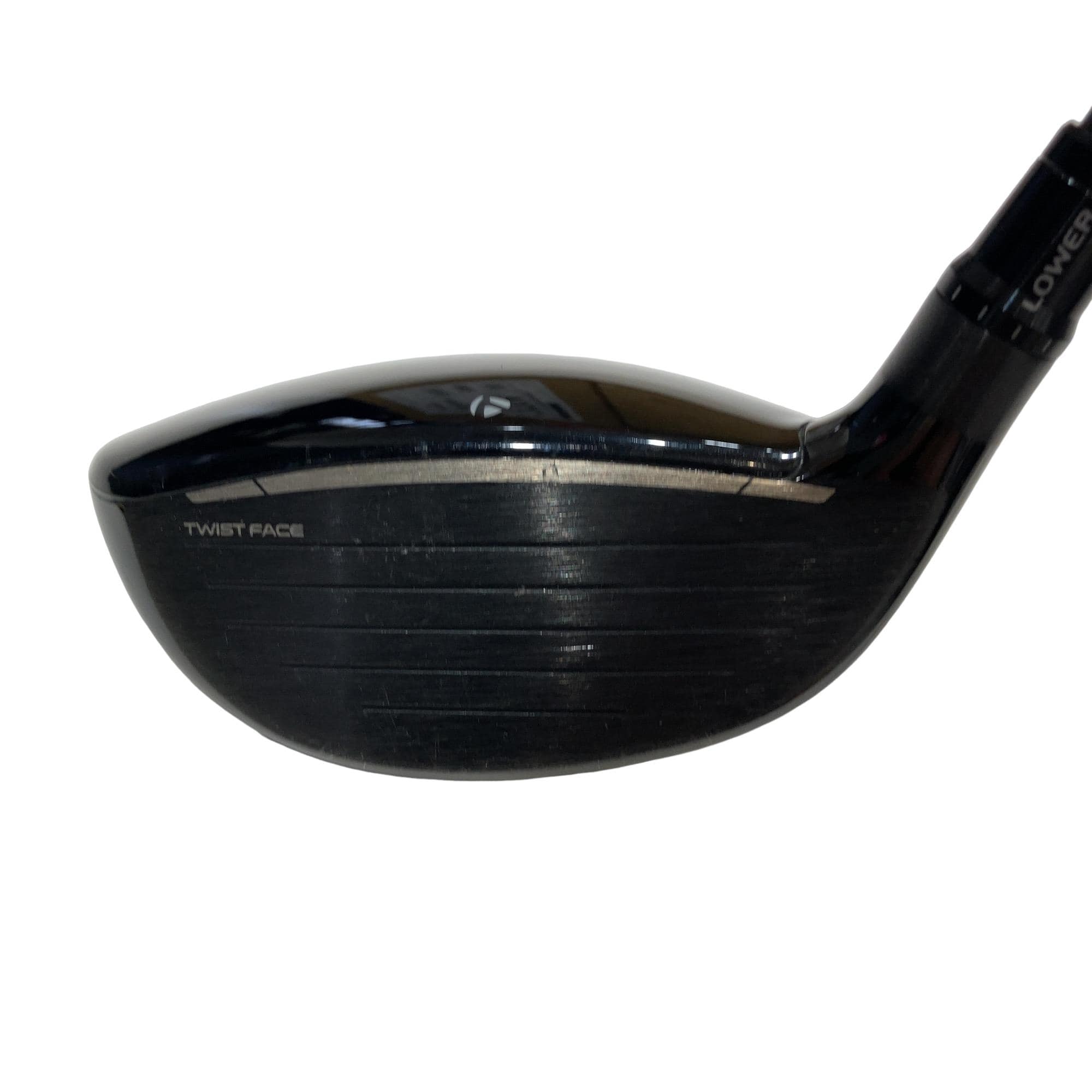 �p���P�O�@�s�n�t�q�@�T�v