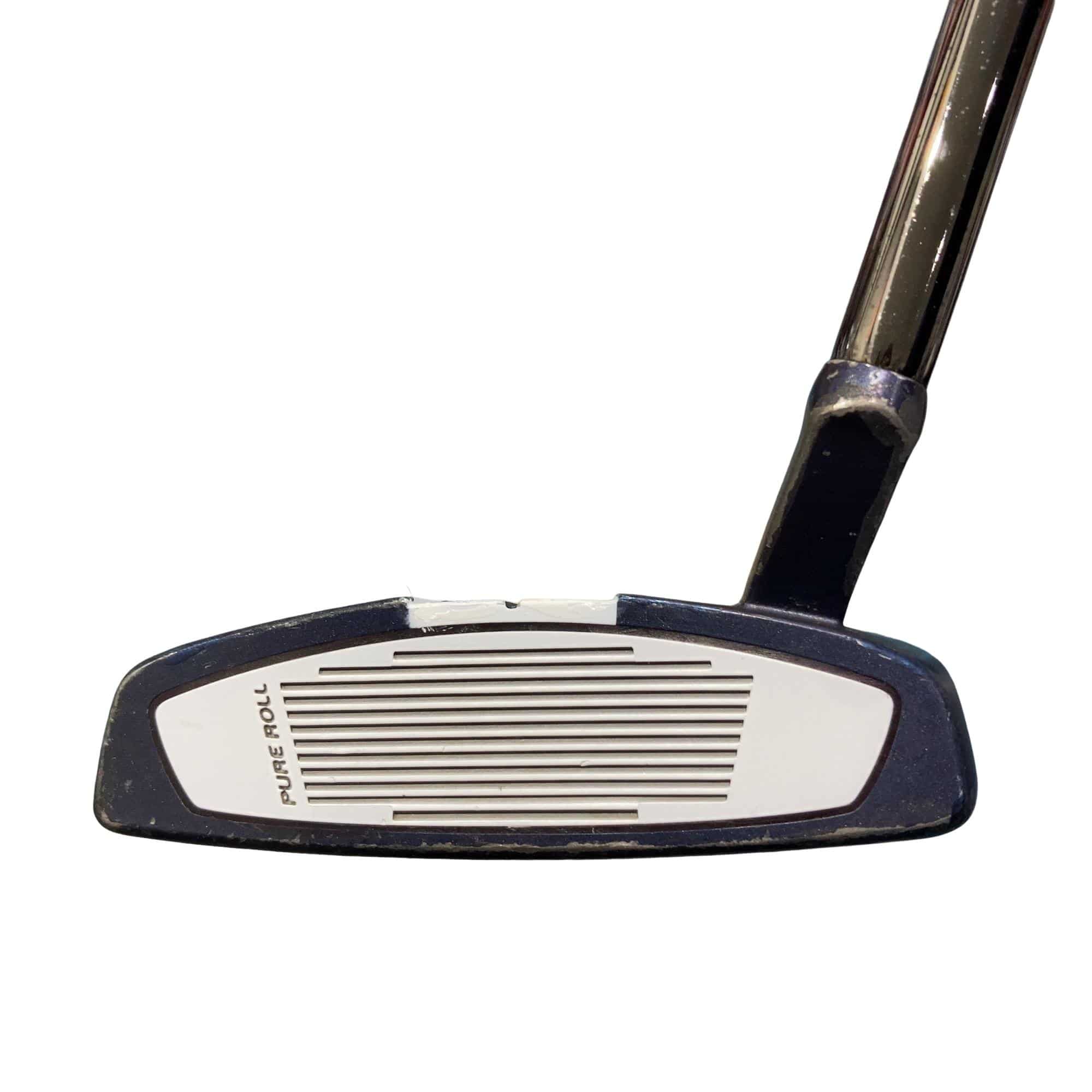 �r�����������@�w�@�a�k�t�d�^�v�g�h�s�d�@�X���[���X�����g�@�R�R�C���`