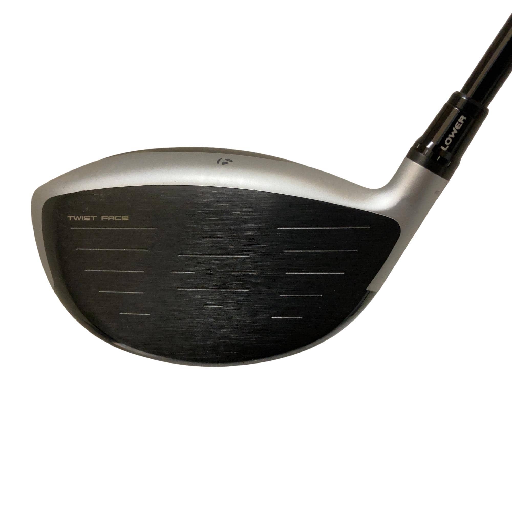 �l�S�@�P�O�D�T°