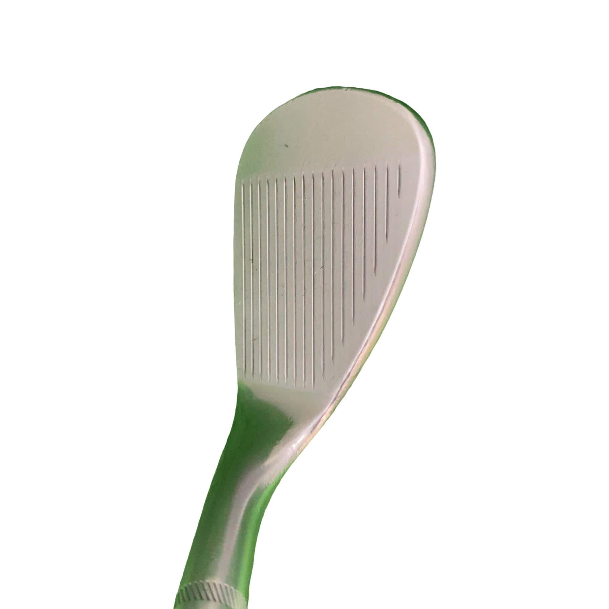 �u�n�j�d�x�@�r�o�h�m�@�l�h�k�k�d�c�@�r�l�W�@�c�A�[�N�����@�T�Q°�^�P�Q°�e