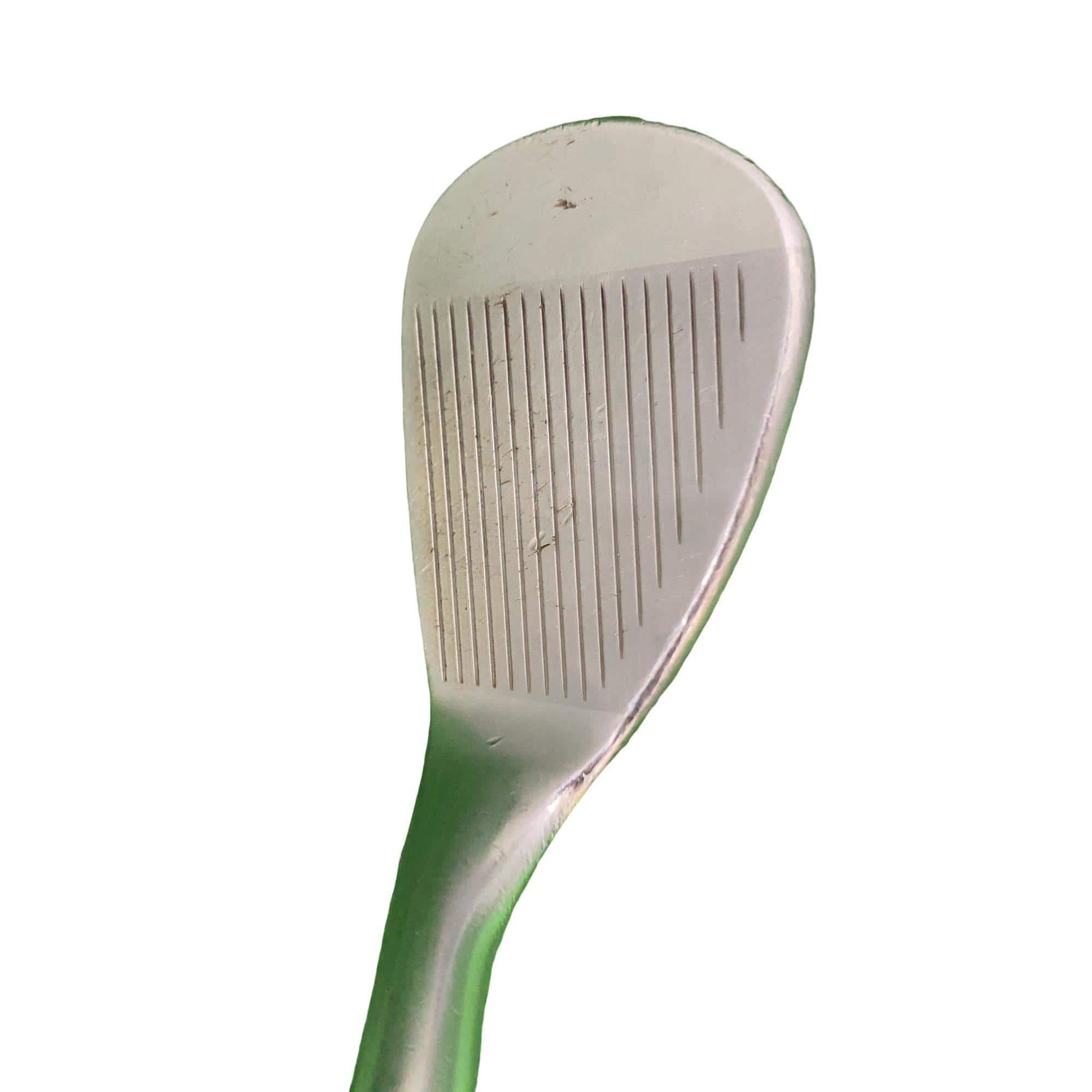 �u�n�j�d�x�@�r�o�h�m�@�l�h�k�k�d�c�@�r�l�W�@�c�A�[�N�����@�T�U°�^�P�S°�e