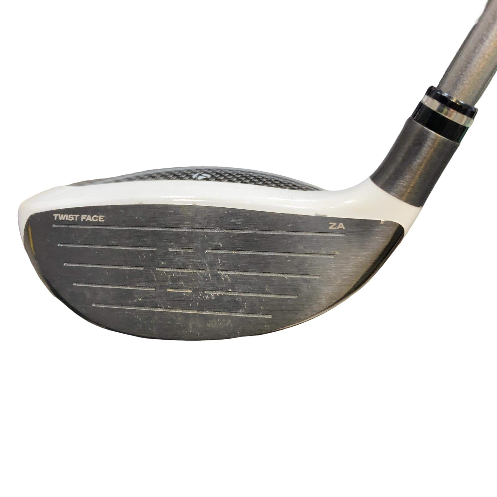 �r�s�d�`�k�s�g�@�f�k�n�h�q�d�@�T�v