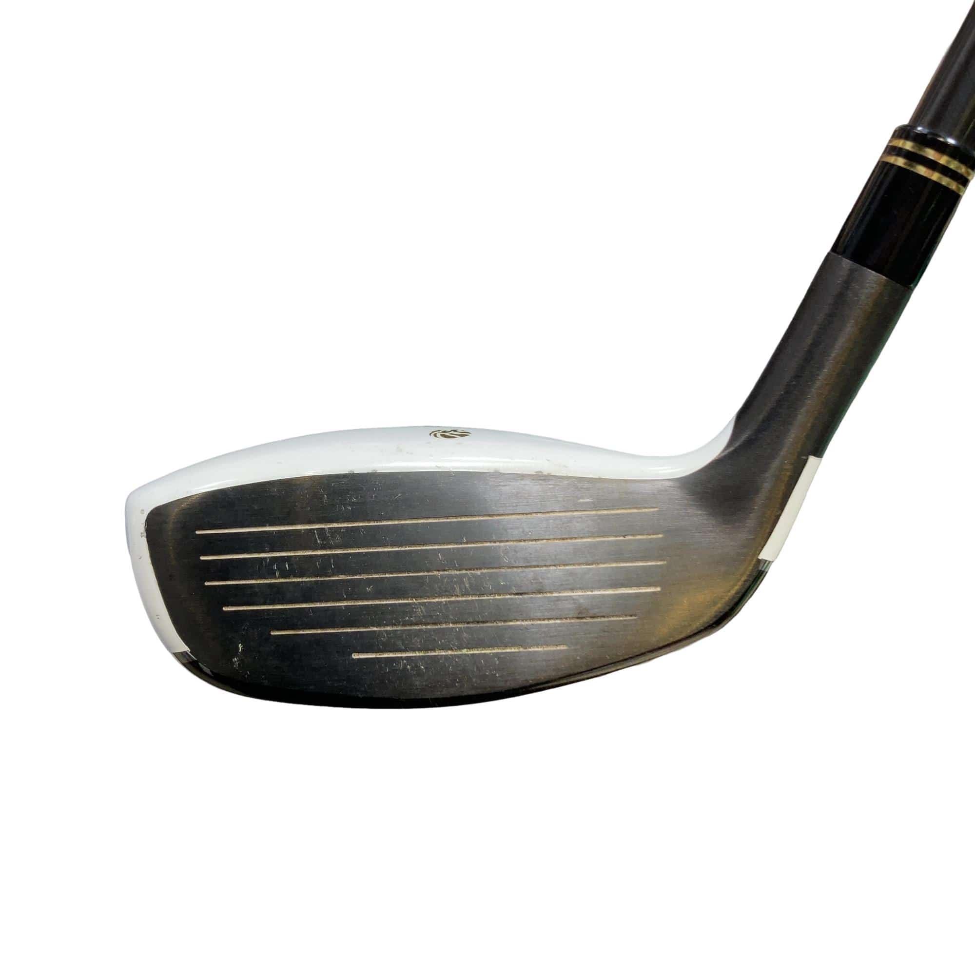 �f�k�n�h�q�d�@�e�@�t�S