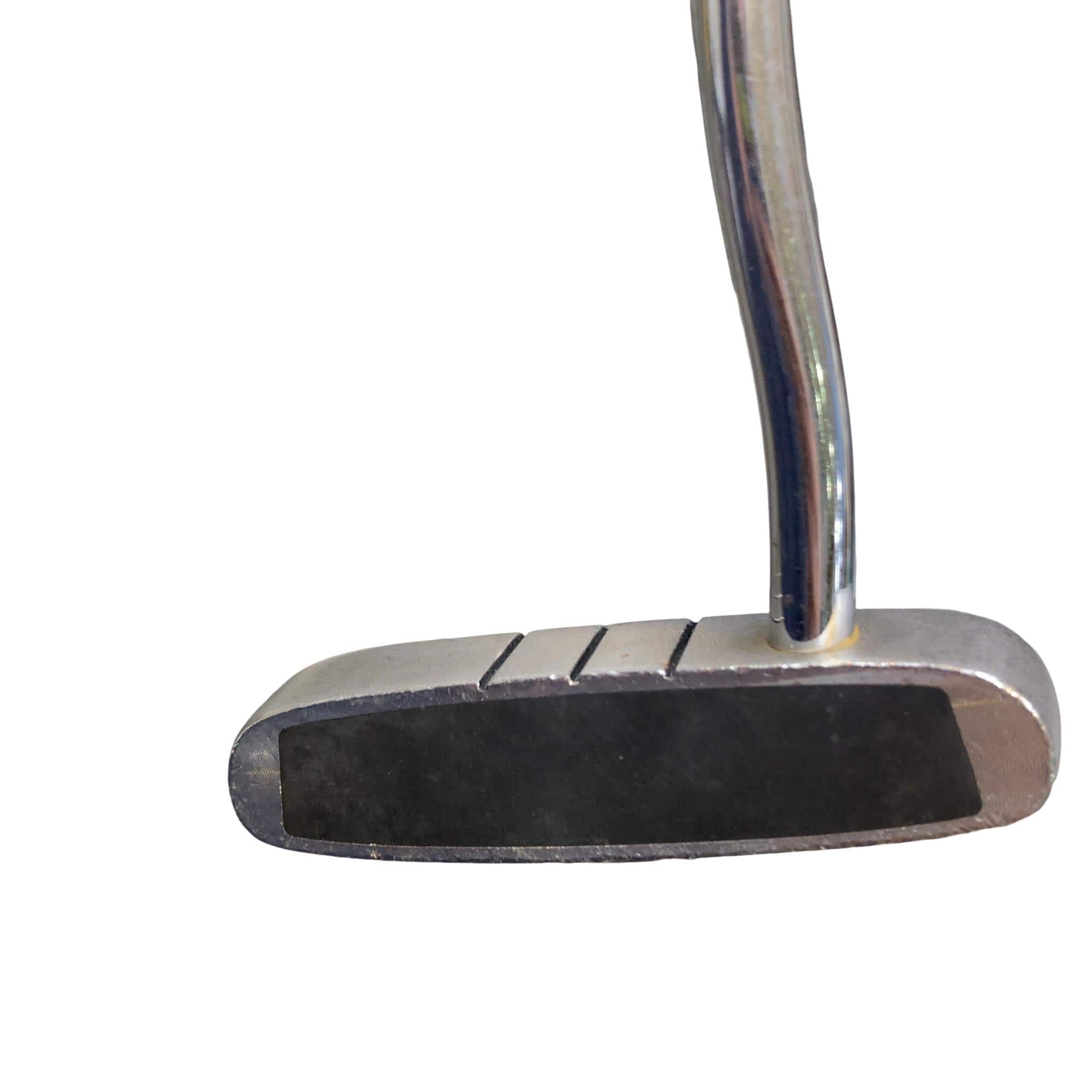 �c�t�`�k�@�e�n�q�b�d�@�q�n�r�r�h�d�@�h�h