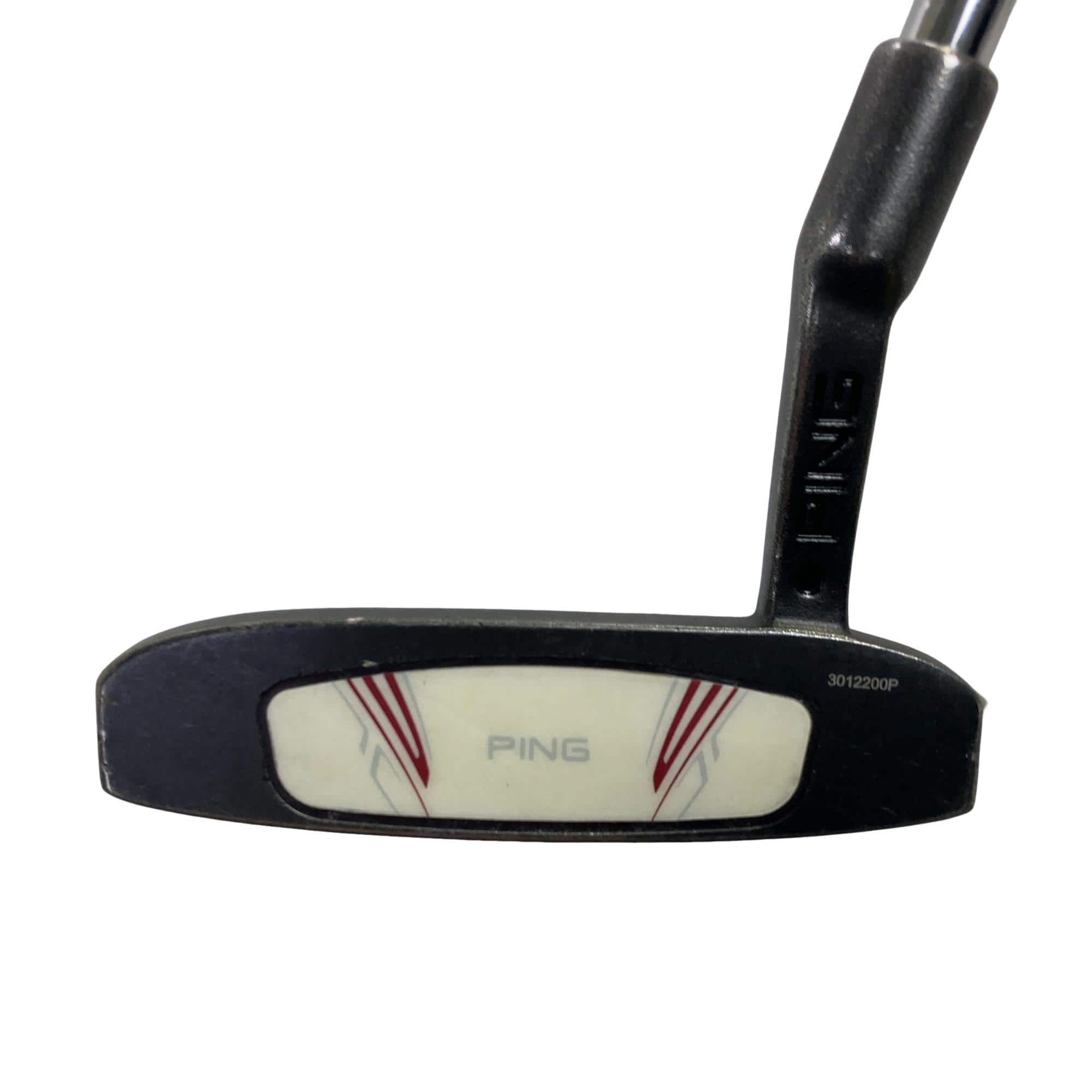 �r�������������������@�r�������@�R�T�D�O�C���`