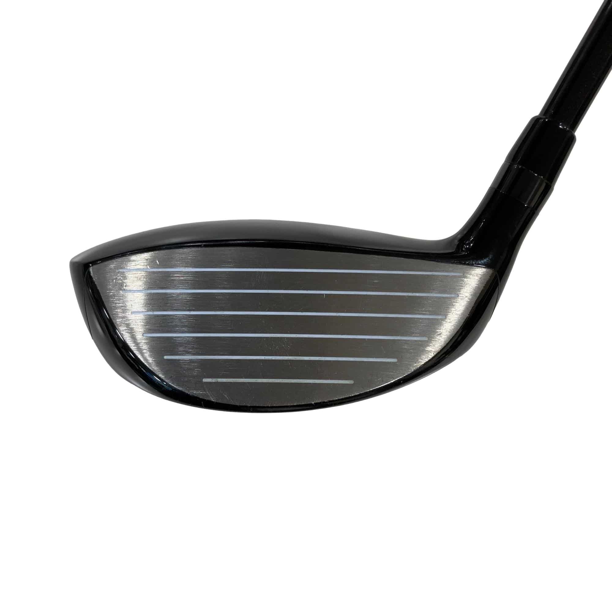 �o�q�n�b�d�d�c�@�s�n�t�q�@�b�n�m�p�t�d�r�s�@�q�@�s�n�t�q�@�s���@�e�v�@�b��������