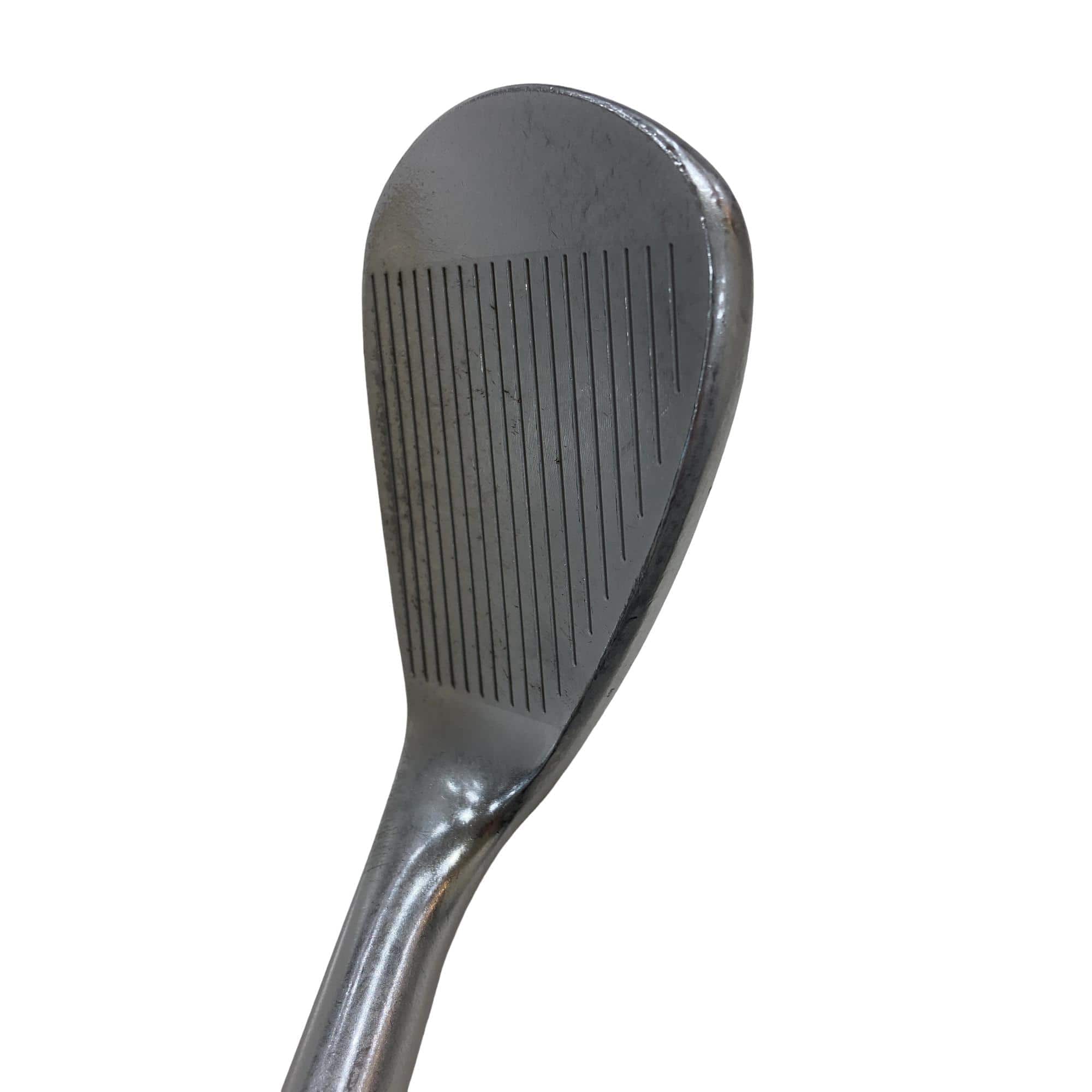 �c�������������@�v���������@�c�v�|�P�Q�R�@�V���o�[�@�T�U°