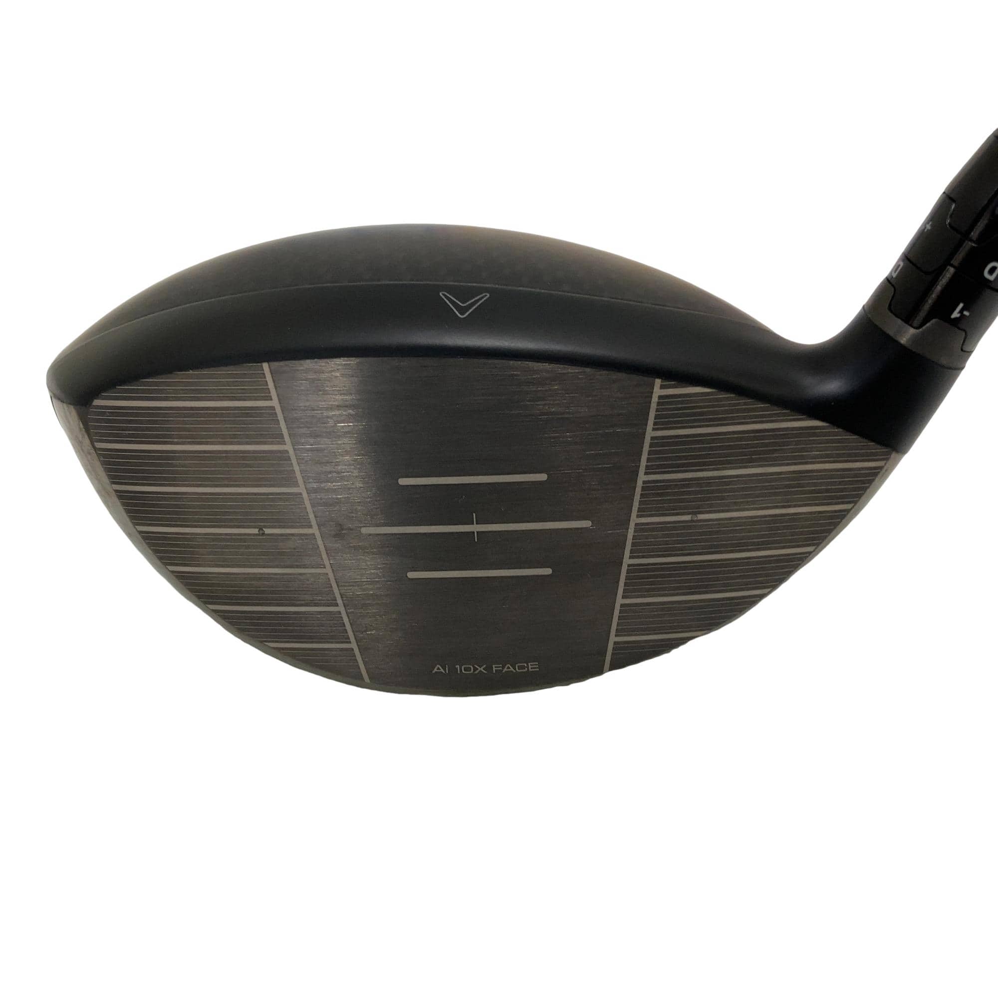 �d�k�x�s�d�@�w�@�P�O�D�T°