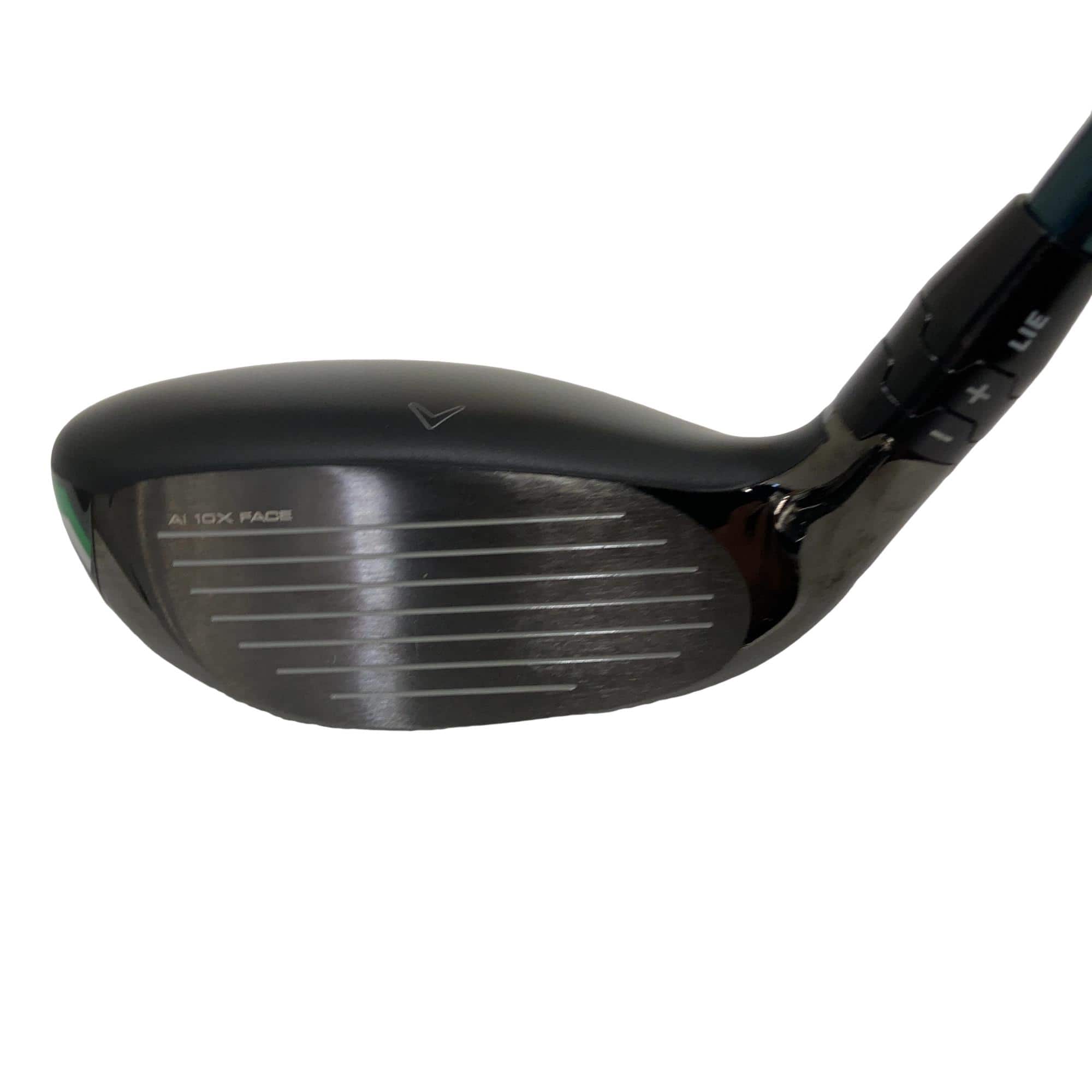 �d�k�x�s�d�@�w�@�t�T