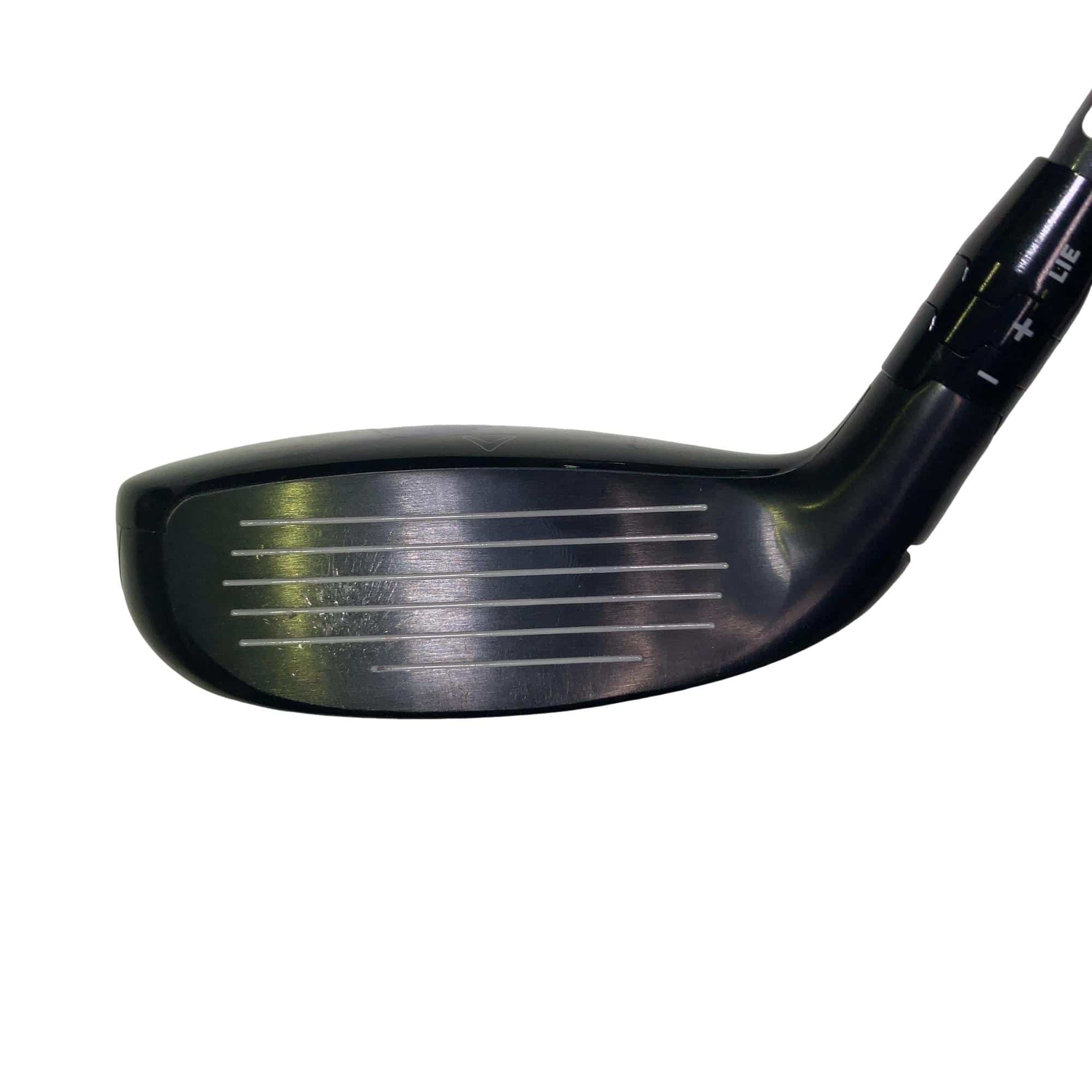 �p�t�`�m�s�t�l�@�l�`�w�@�e�`�r�s�@�t�W