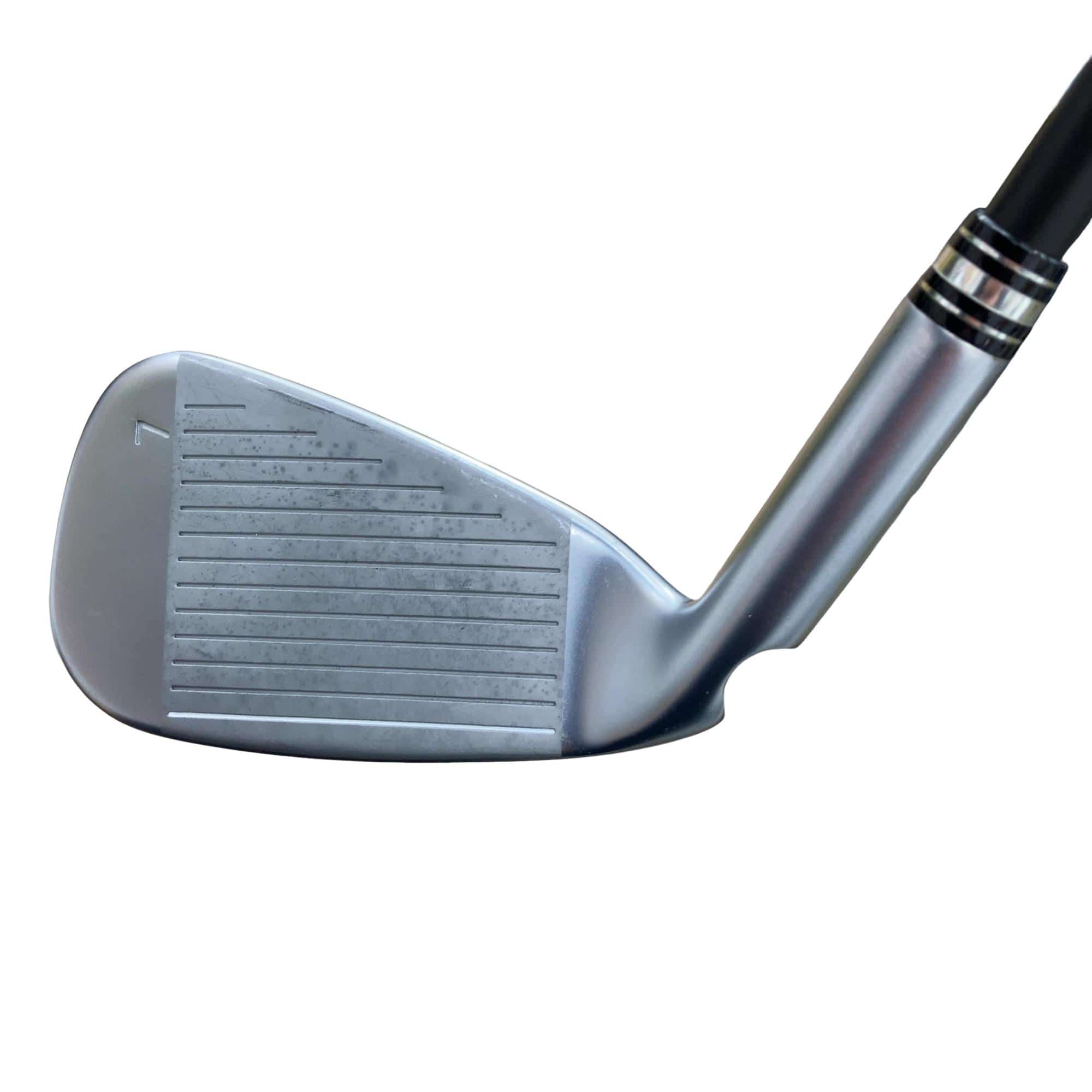 �f�S�Q�T�@�@�U�r�i�A�[�R�X�t���j�i���{���F�U�{�Z�b�g�j