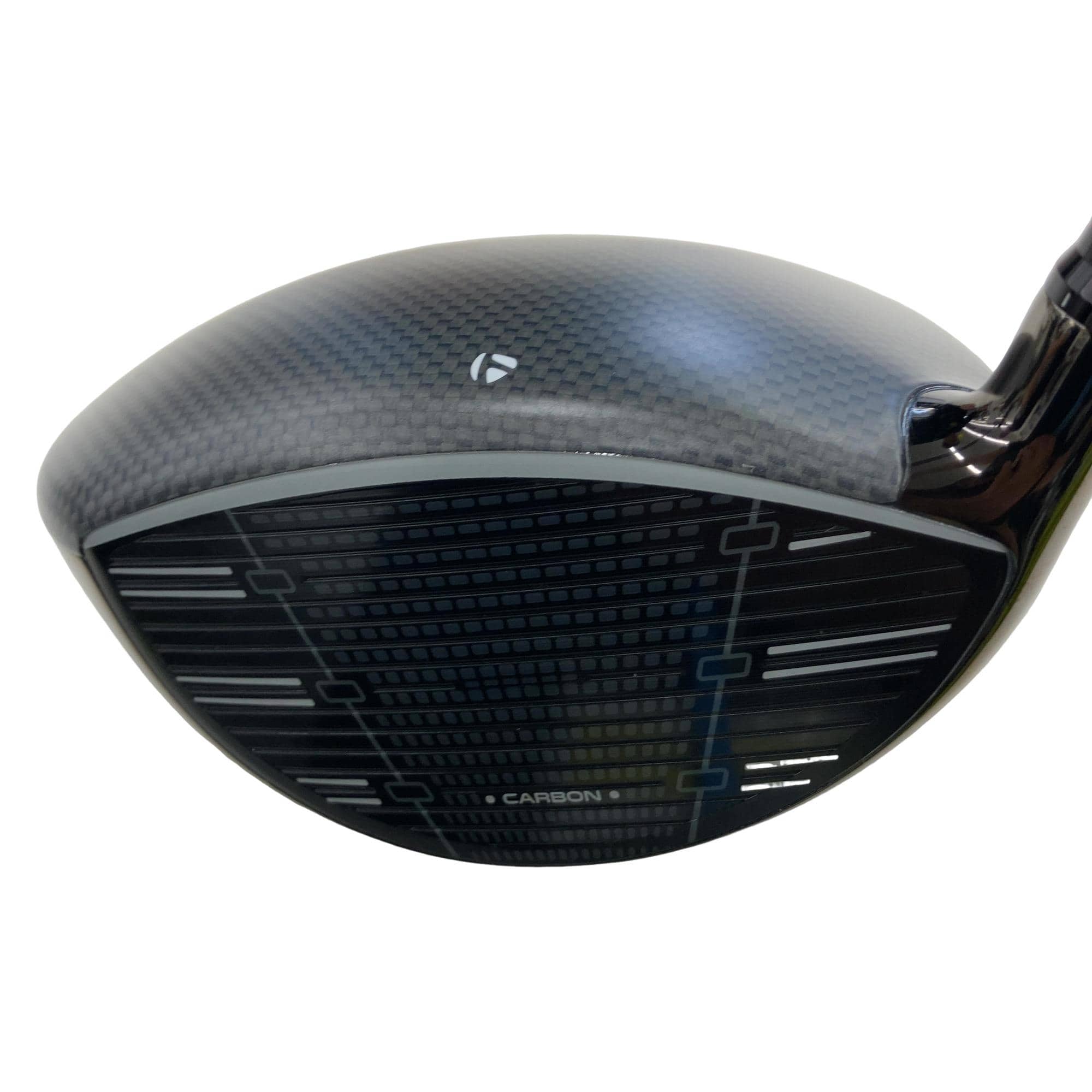 �p���R�T�@�l�`�w�@�k�h�s�d�@�P�O�D�T°