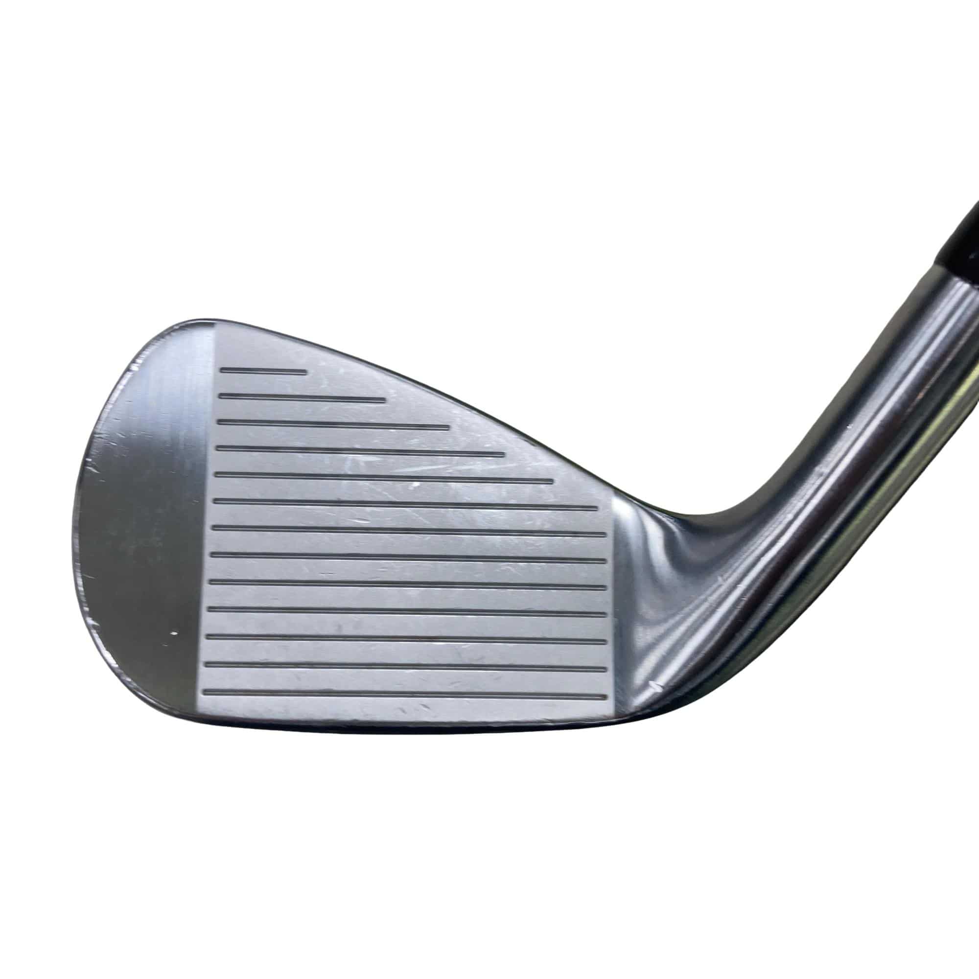 �s���������������@�s�P�T�O�i�Q�O�Q�R�j�@�U�r�i���{���F�U�{�Z�b�g�j