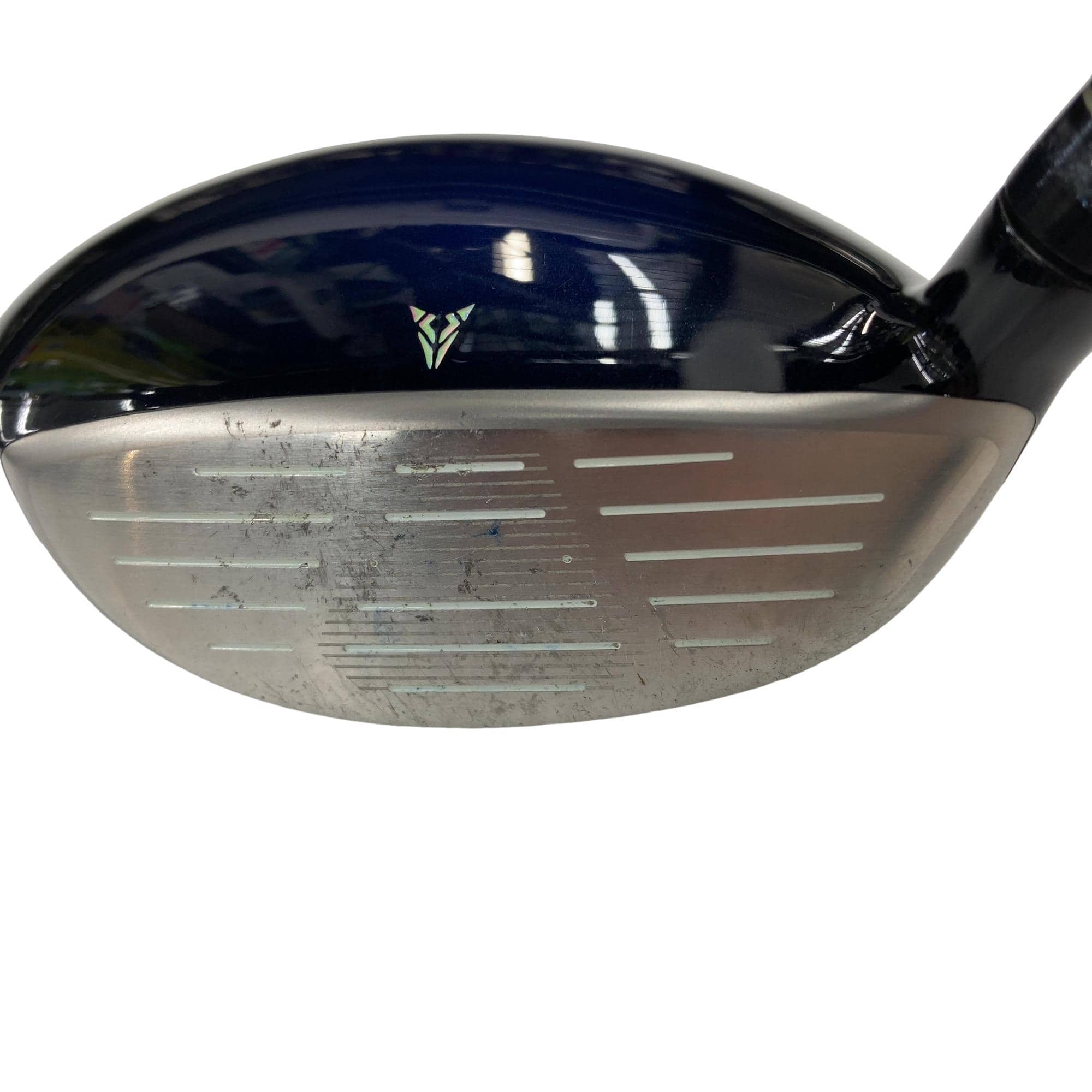 �w�w�h�n�i�Q�O�Q�O�j�@�X�v