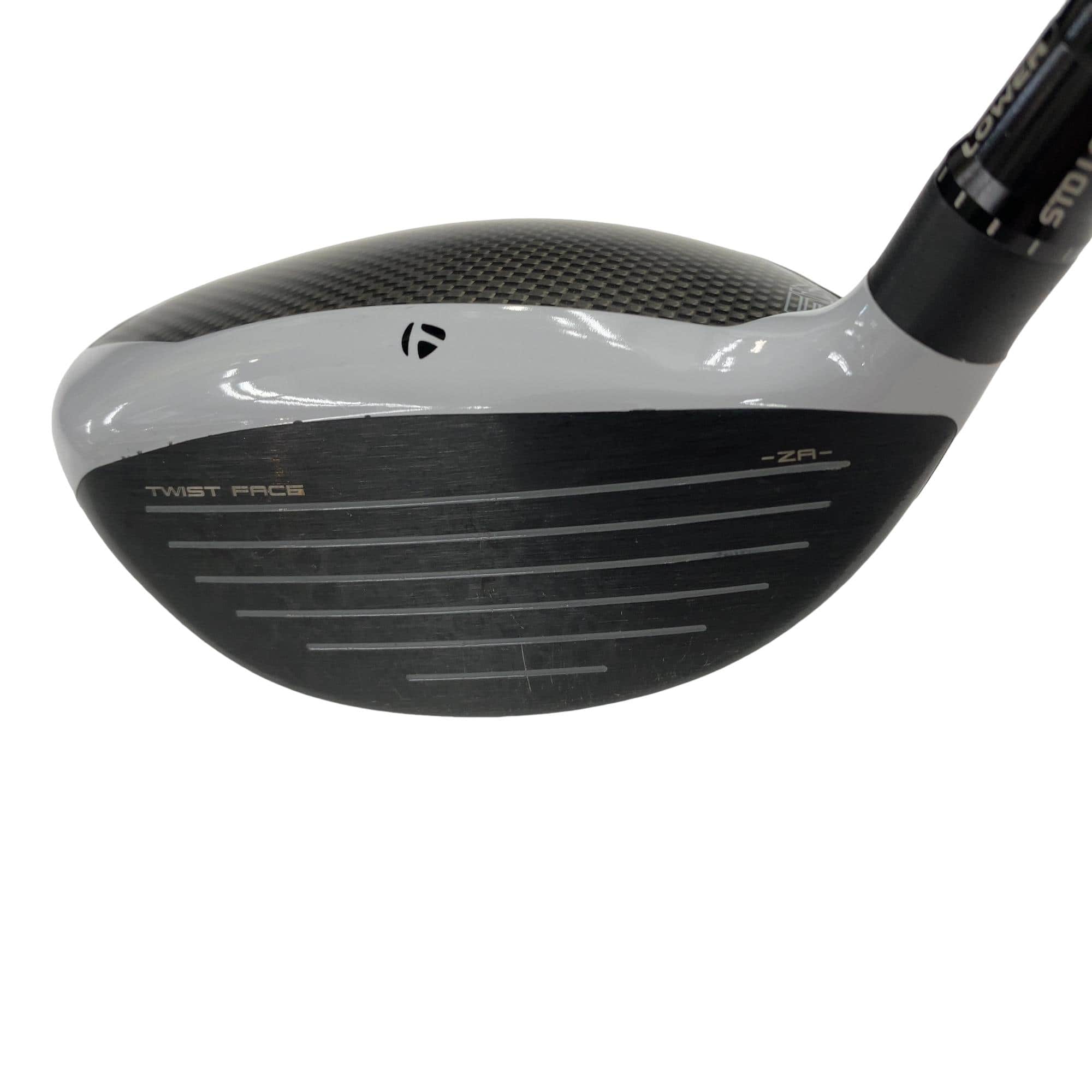 �r�h�l�@�T�v