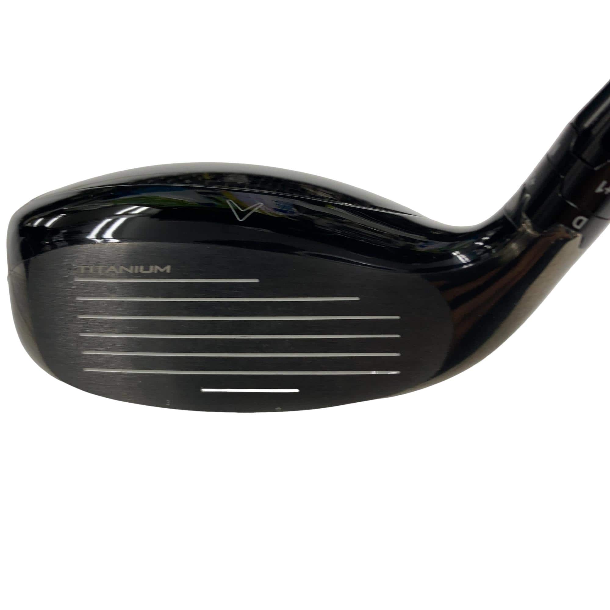 �o�`�q�`�c�x�l�@�r�t�o�d�q�@�g�x�a�q�h�c�@�Q�S°