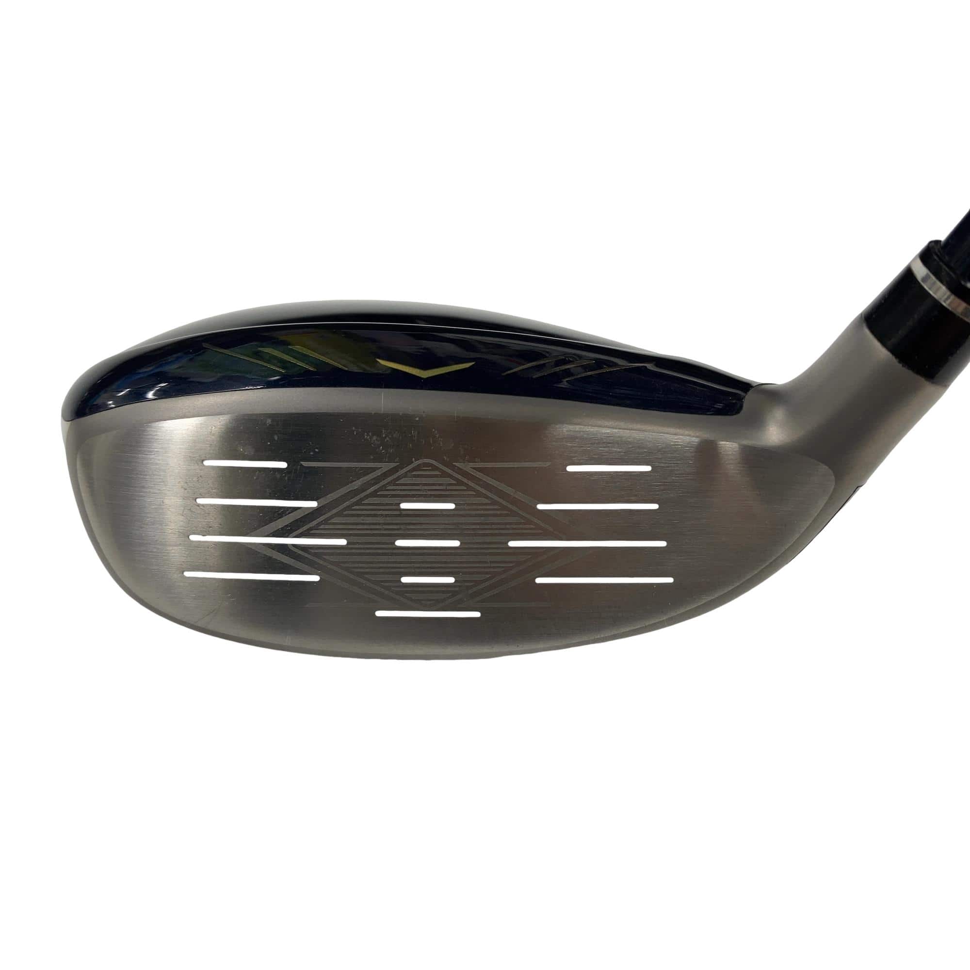 �w�w�h�n�i�Q�O�Q�Q�j�@�g�T