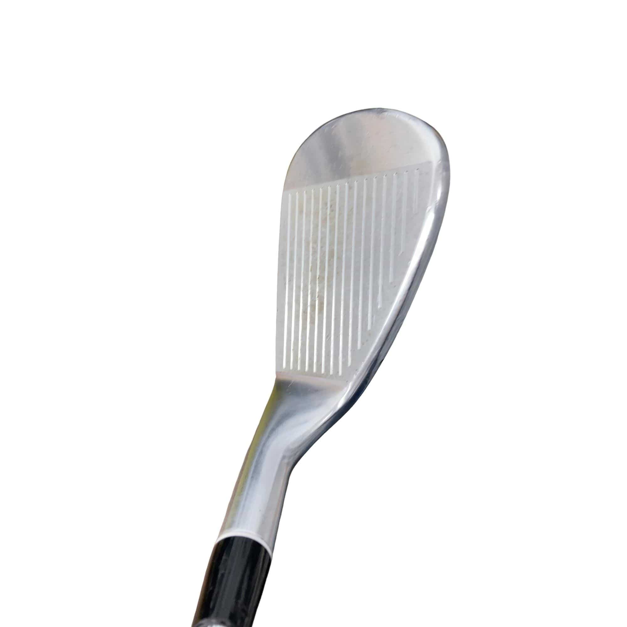 �q�l�|���@�j�b�P���N�������b�L�i�p�[���T�e���j�@�S�W°