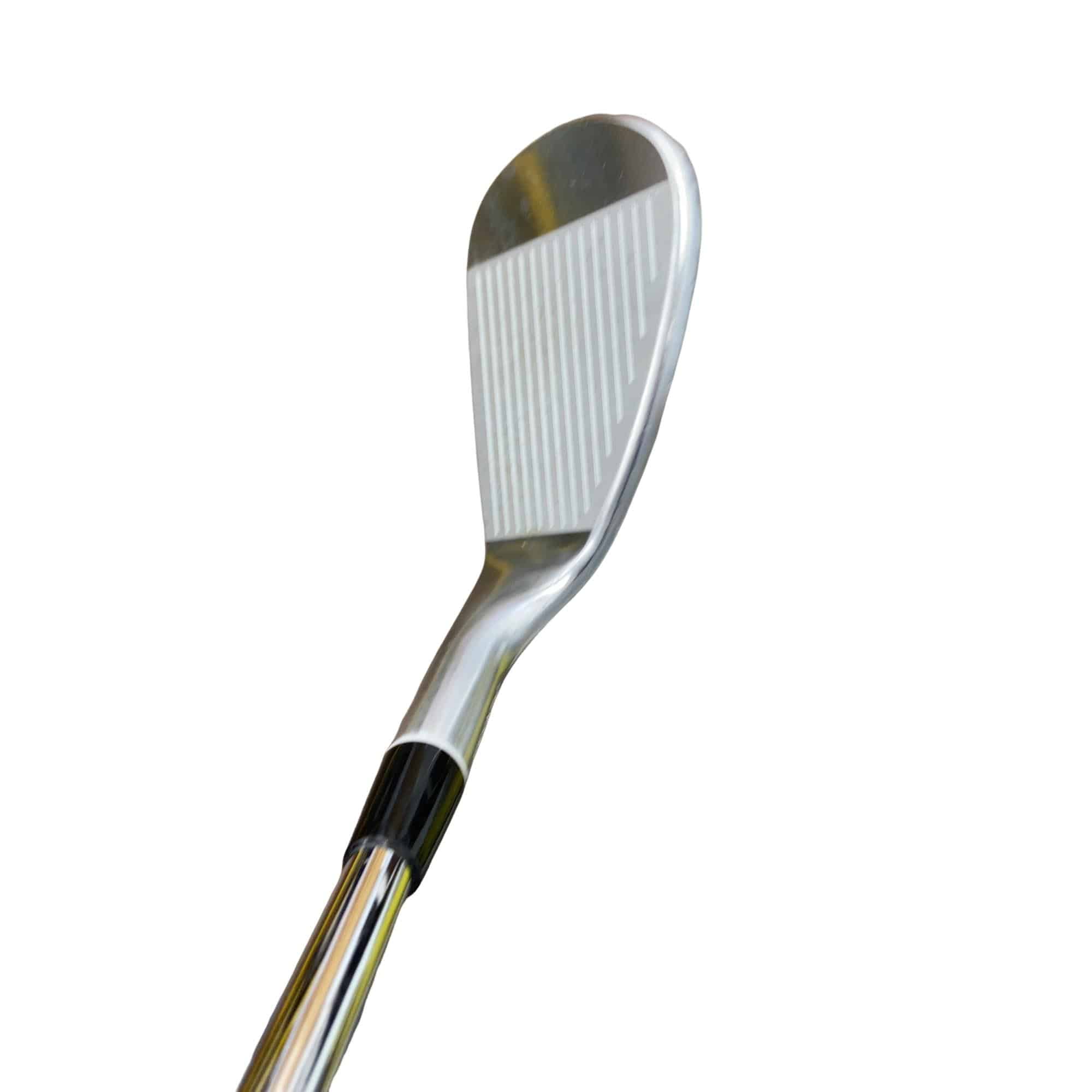 �q�l�|���@�j�b�P���N�������b�L�i�p�[���T�e���j�@�T�Q°