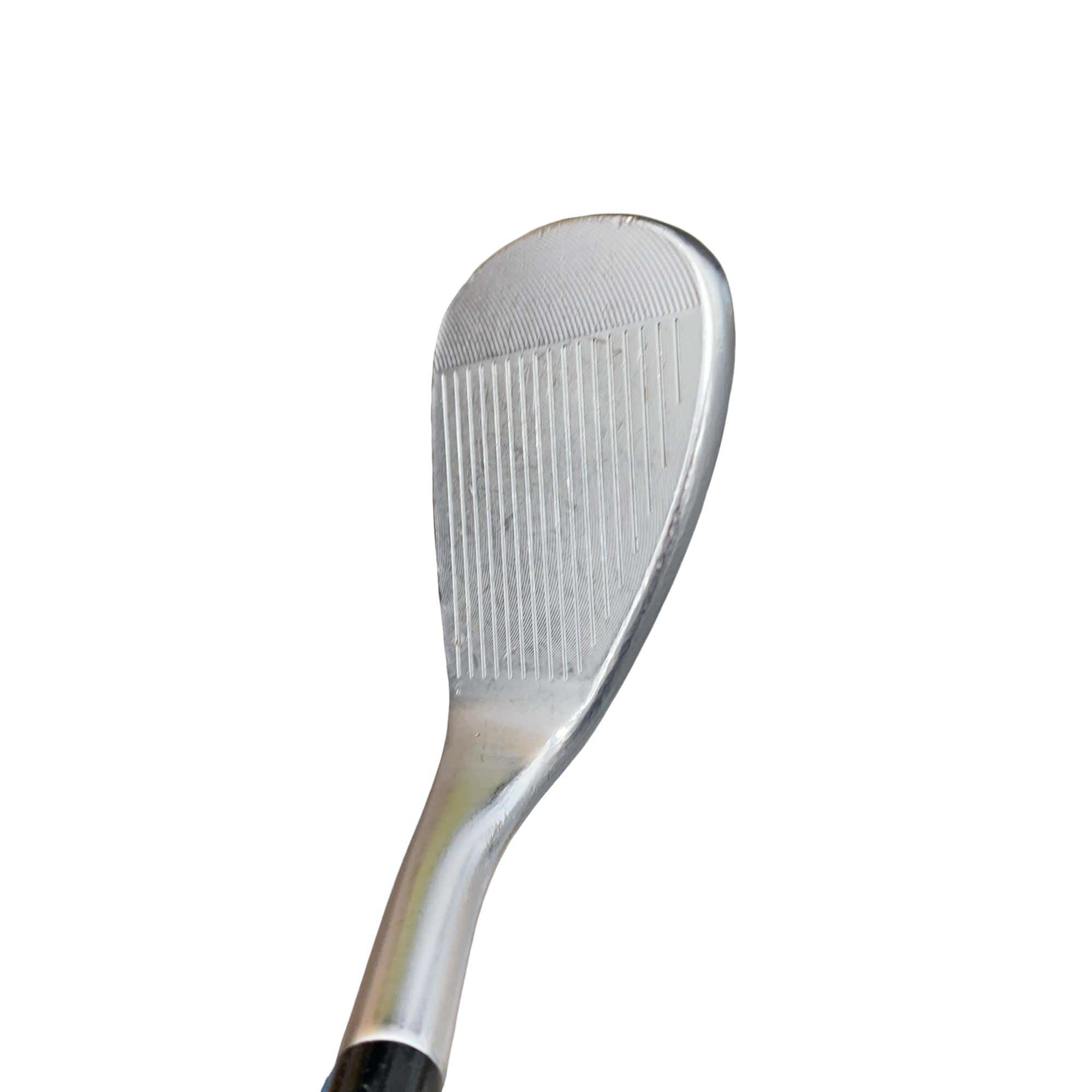 �b�����������������@�q�s�w�|�S�@�c�A�[�T�e���@�T�S°�^�P�O°�@�l�h�c