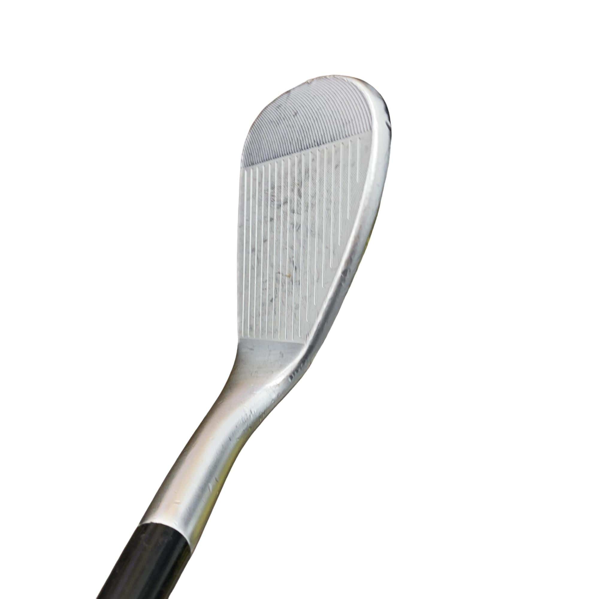 �b�����������������@�q�s�w�|�S�@�c�A�[�T�e���@�T�O°�^�P�O°�@�l�h�c