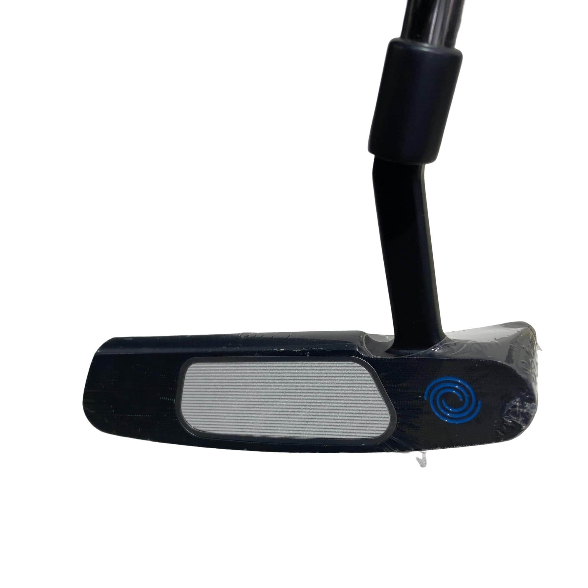 �`���|�n�m�d�@�c�n�t�a�k�d�@�v�h�c�d�@�b�g�@�R�S�C���`