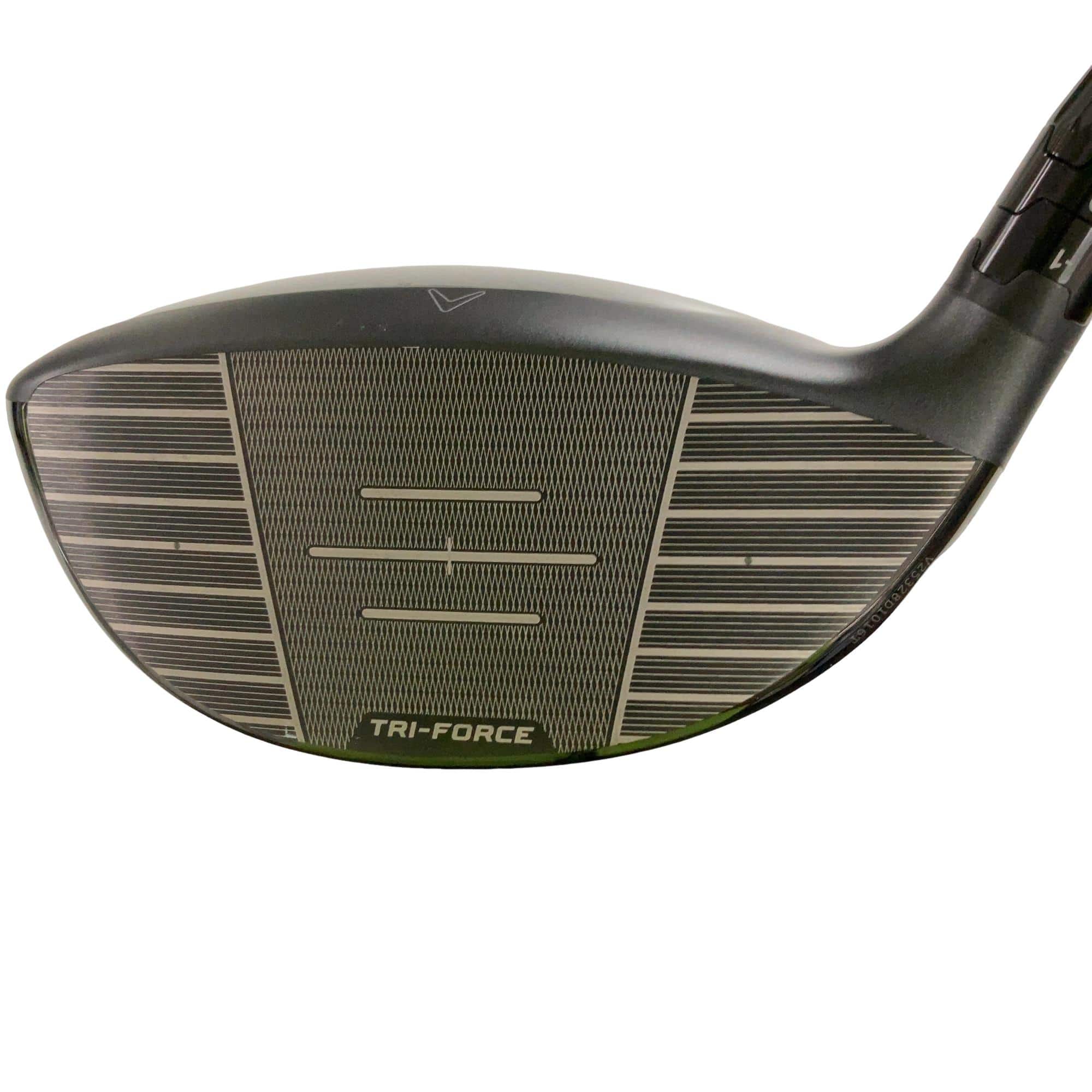 �p�t�`�m�s�t�l�@�l�`�w�@�e�`�r�s�@�P�O�D�T°