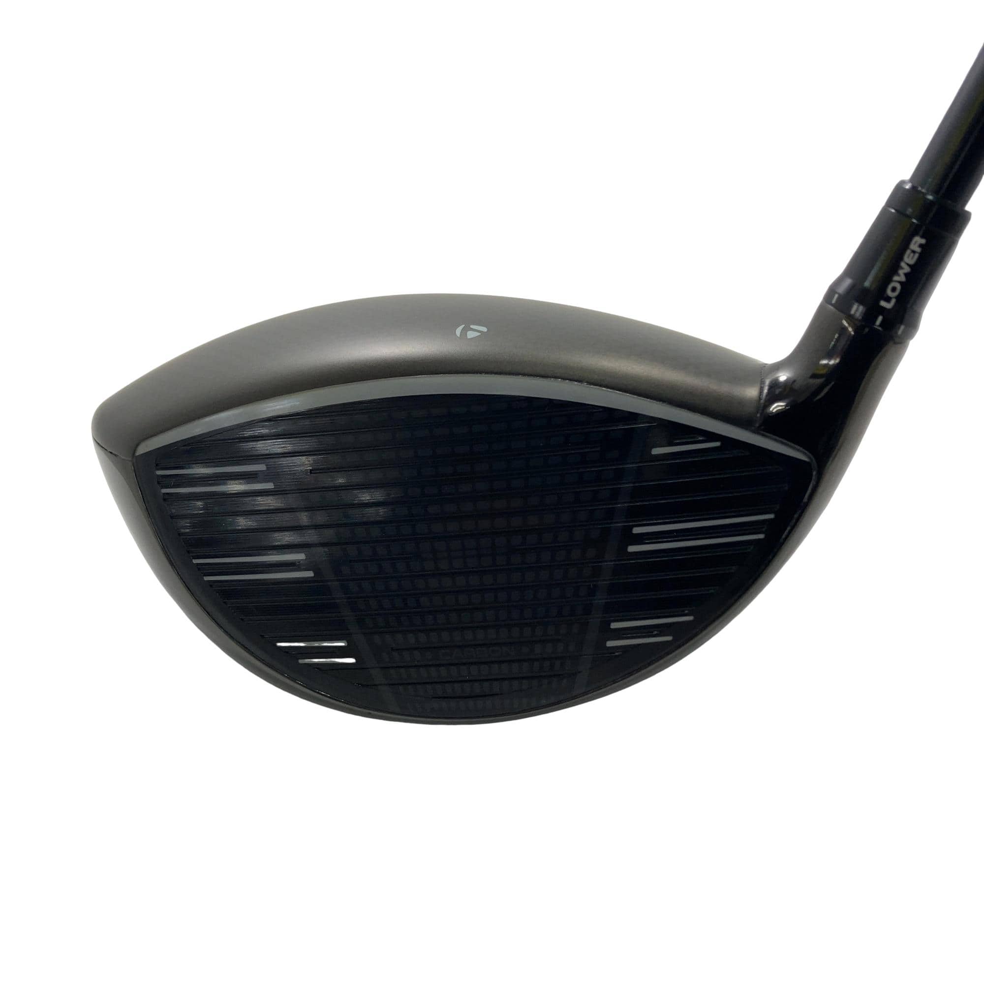 �p���S�c�@�@�X°