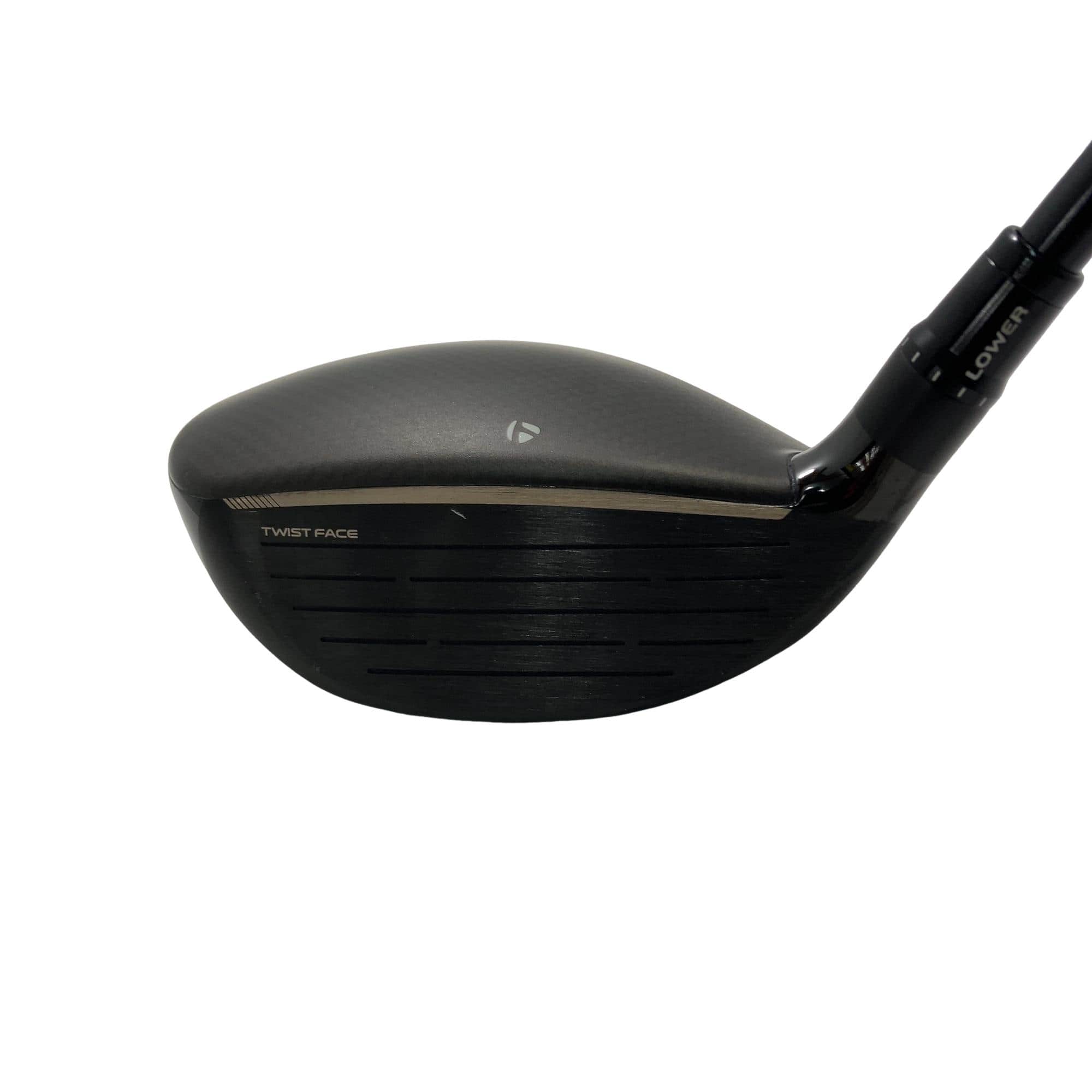 �p���S�c�@�R�g�k