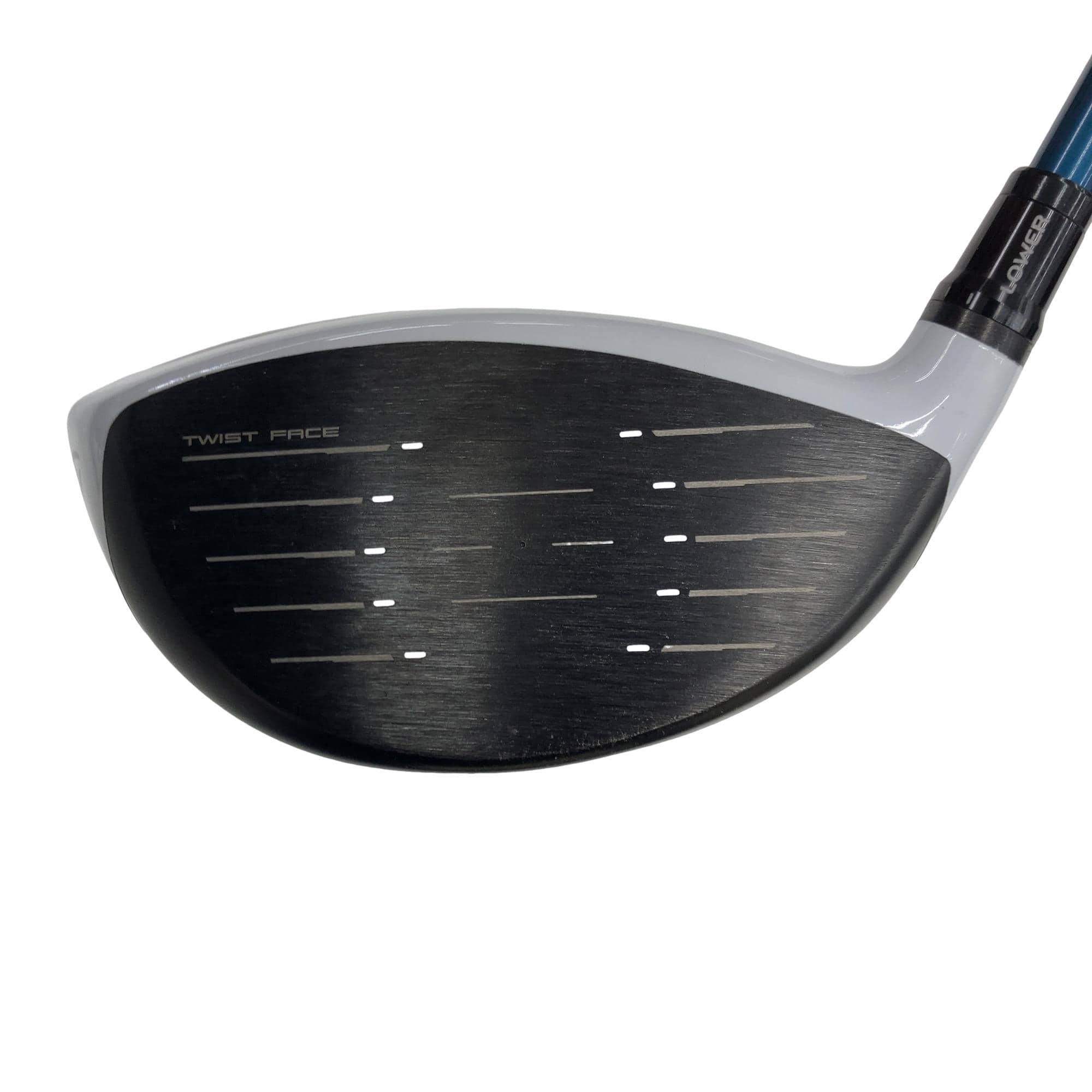 �r�h�l�Q�@�l�`�w�@�P�O�D�T°