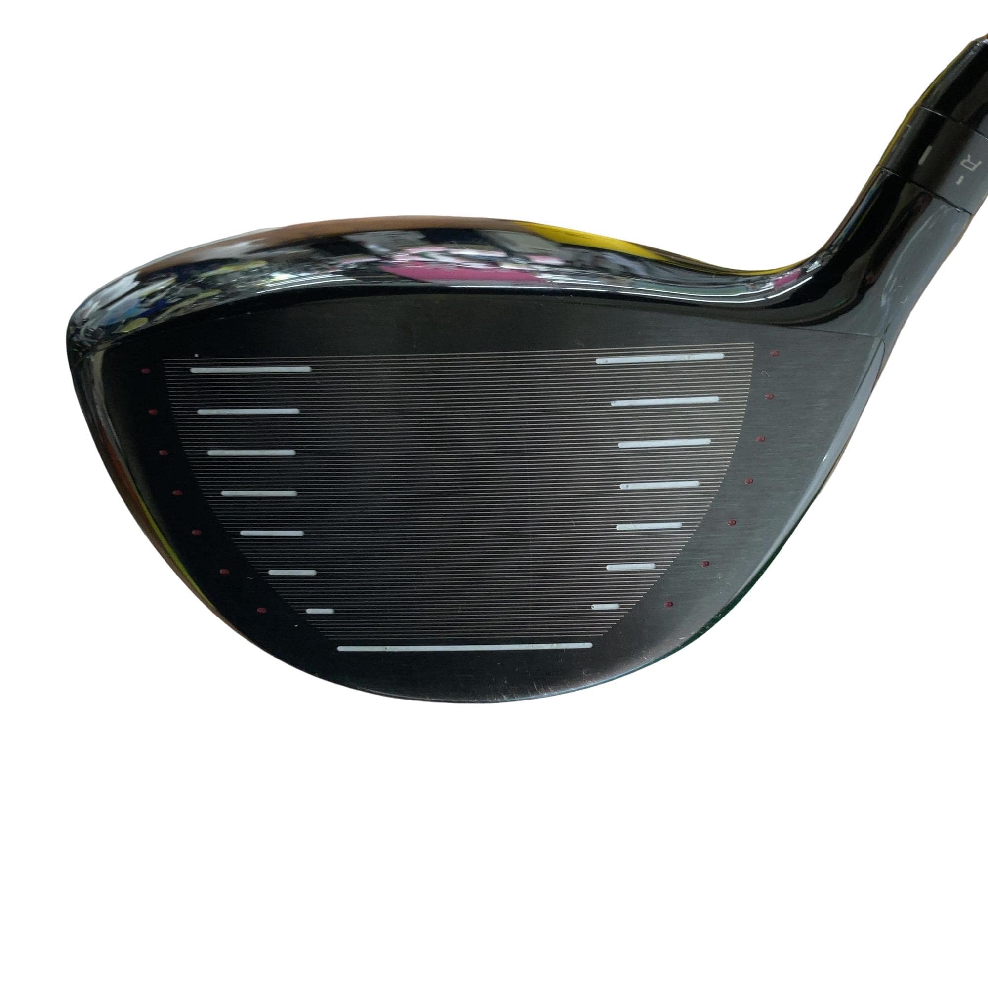 �a�q�h�c�f�d�r�s�n�m�d�@�i�V�P�T�@�a�T�@�@�X�D�T°