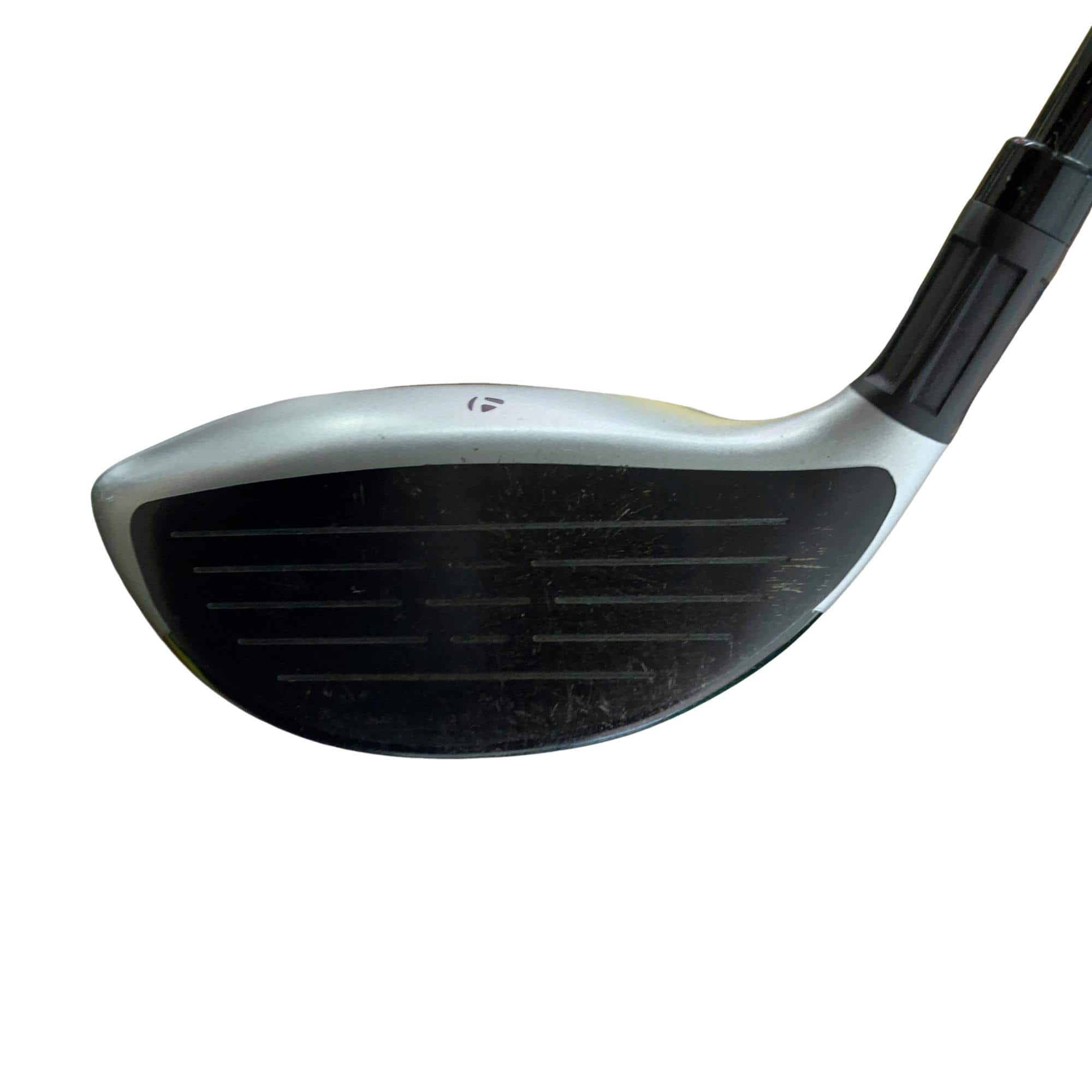 �l�S�@�R�v