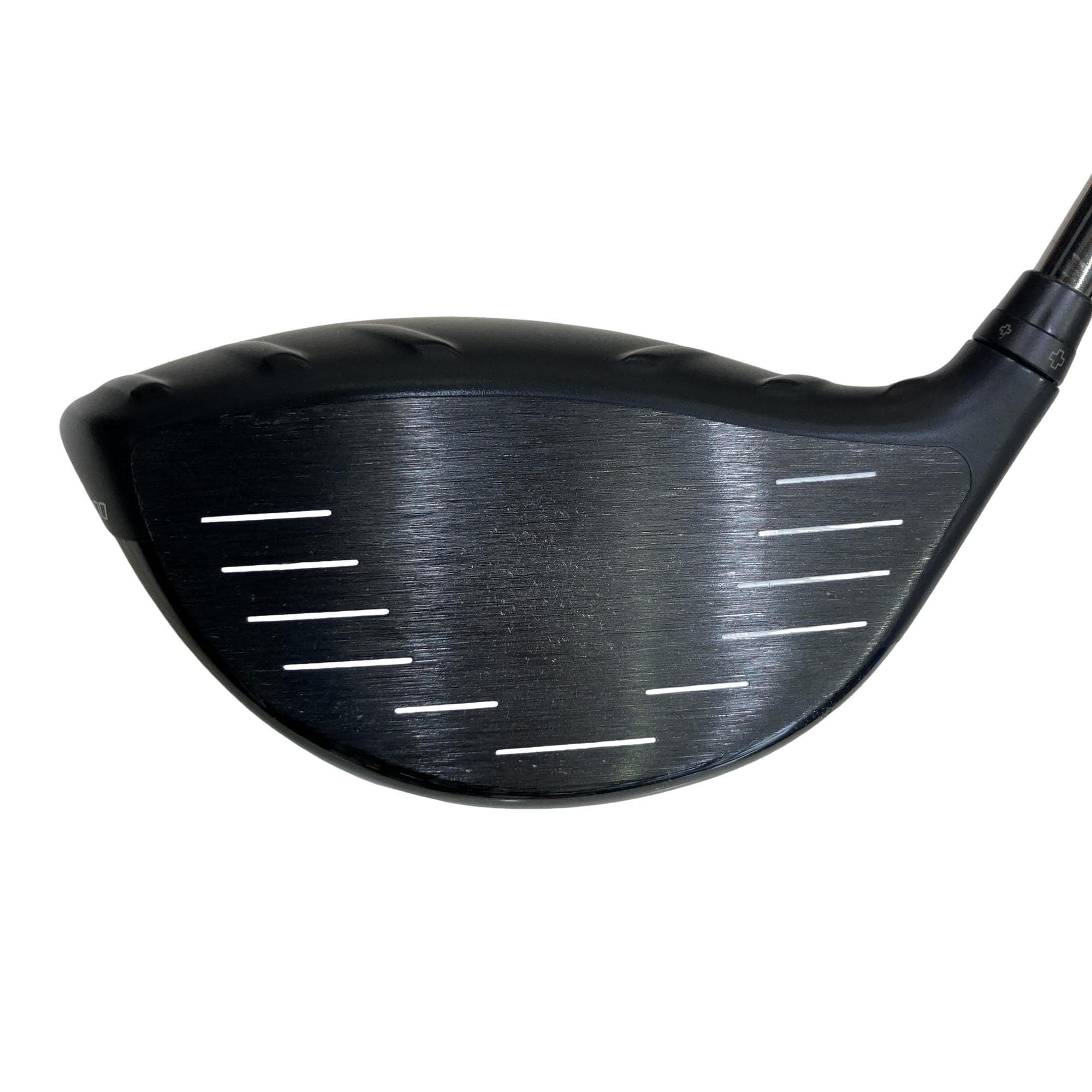 �f�S�O�O�@�k�r�s�@�P�O°