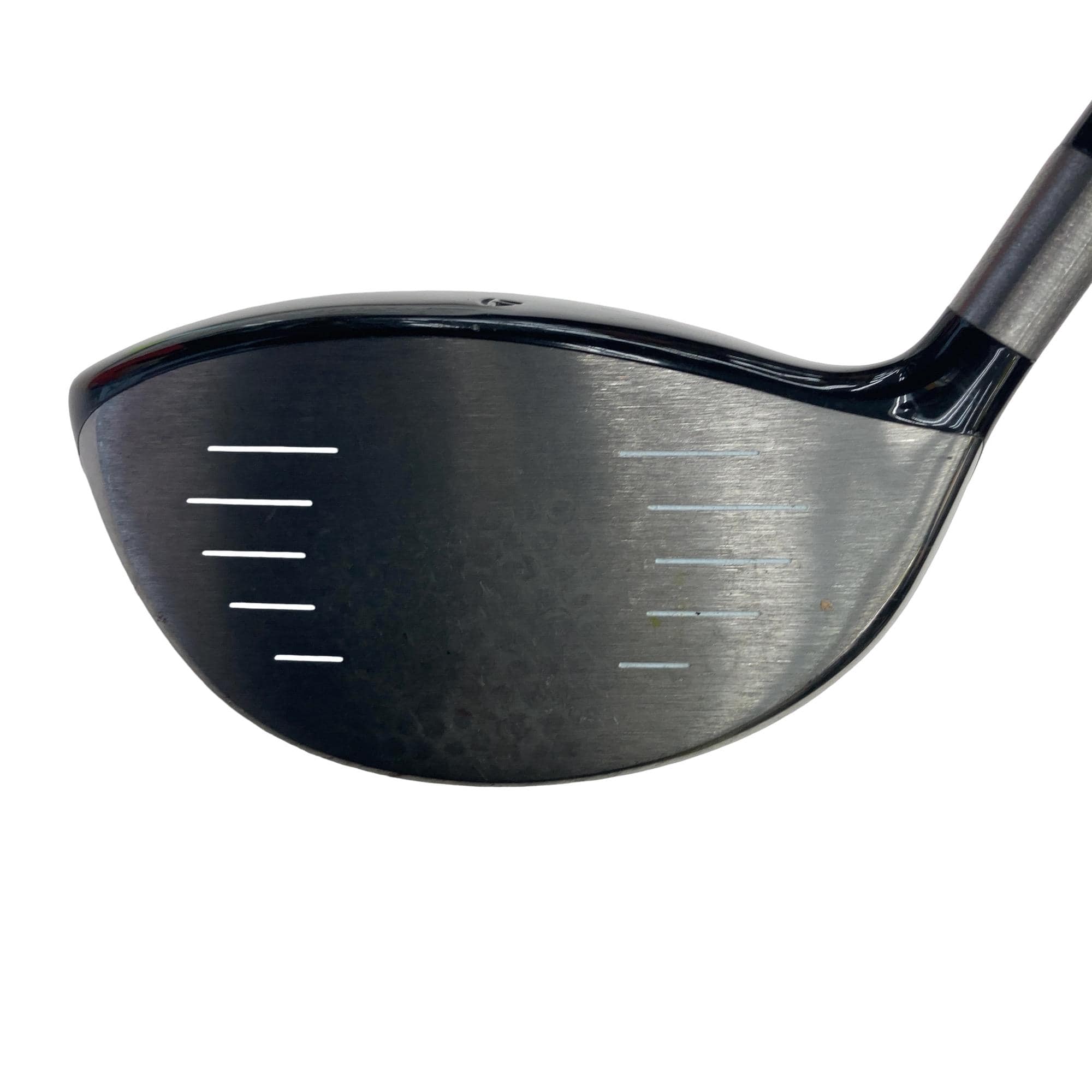 �a�t�q�m�d�q�i�Q�O�O�V�j�@�P�O�D�T°