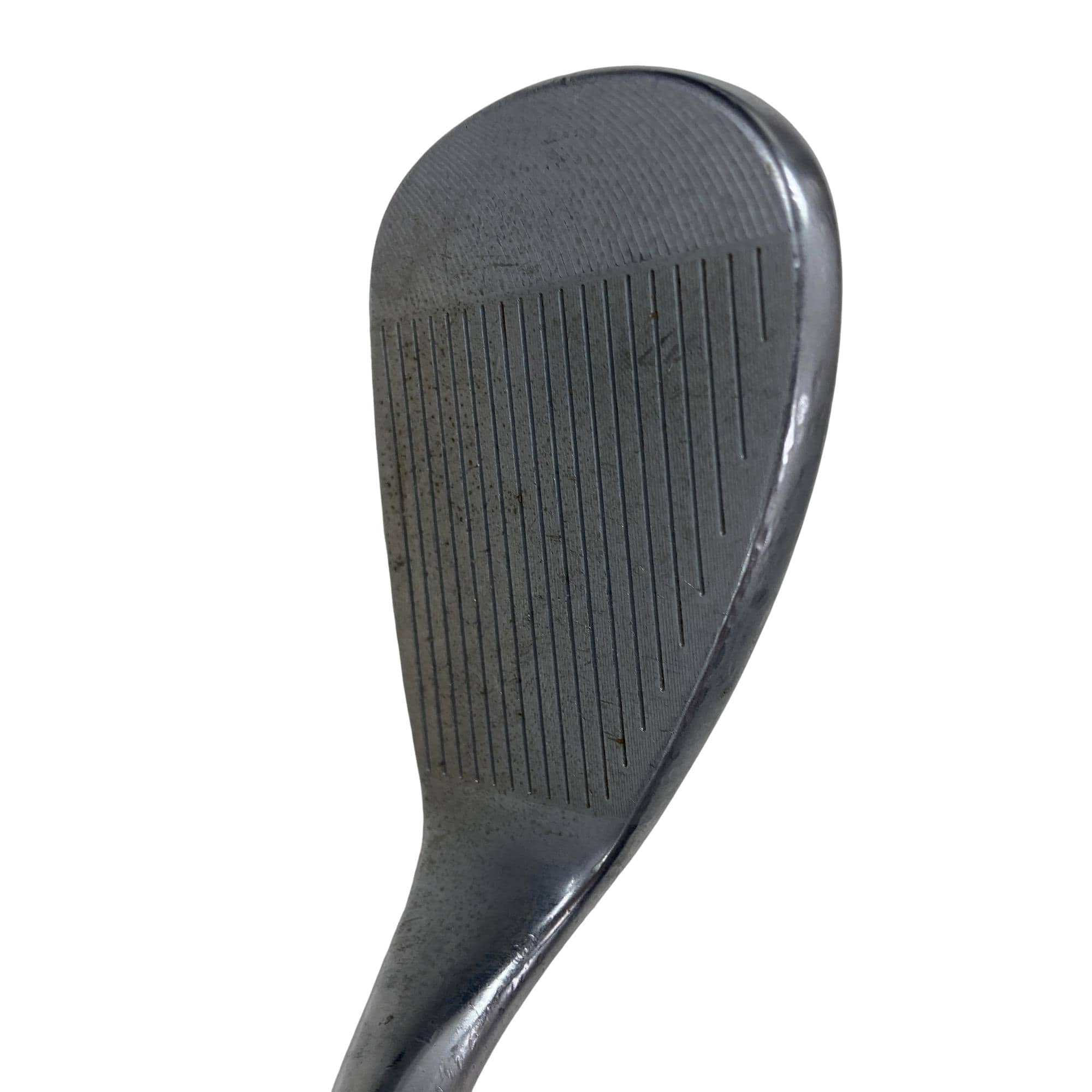 �b�����������������@�q�s�w�@�y�h�o�b�n�q�d�@�c�A�[�T�e���@�T�W°�^�P�Q°�@�e�t�k�k