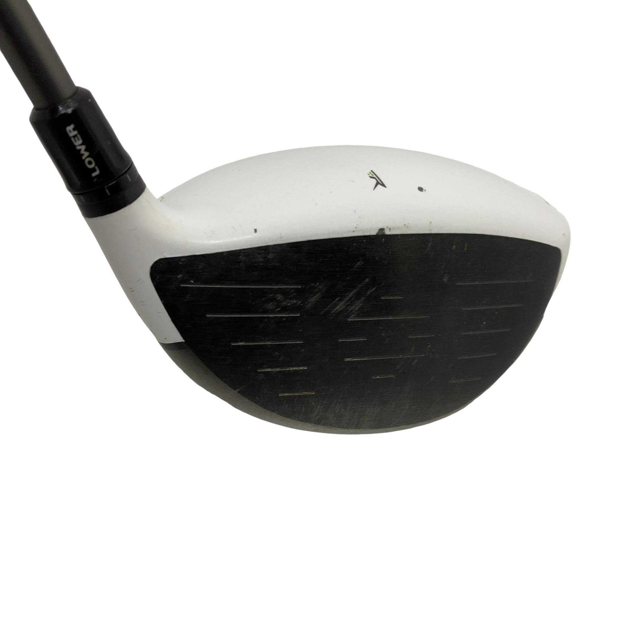 �q�a�y�@�P�O�D�T°�@���t�e�B�@�t�r�`