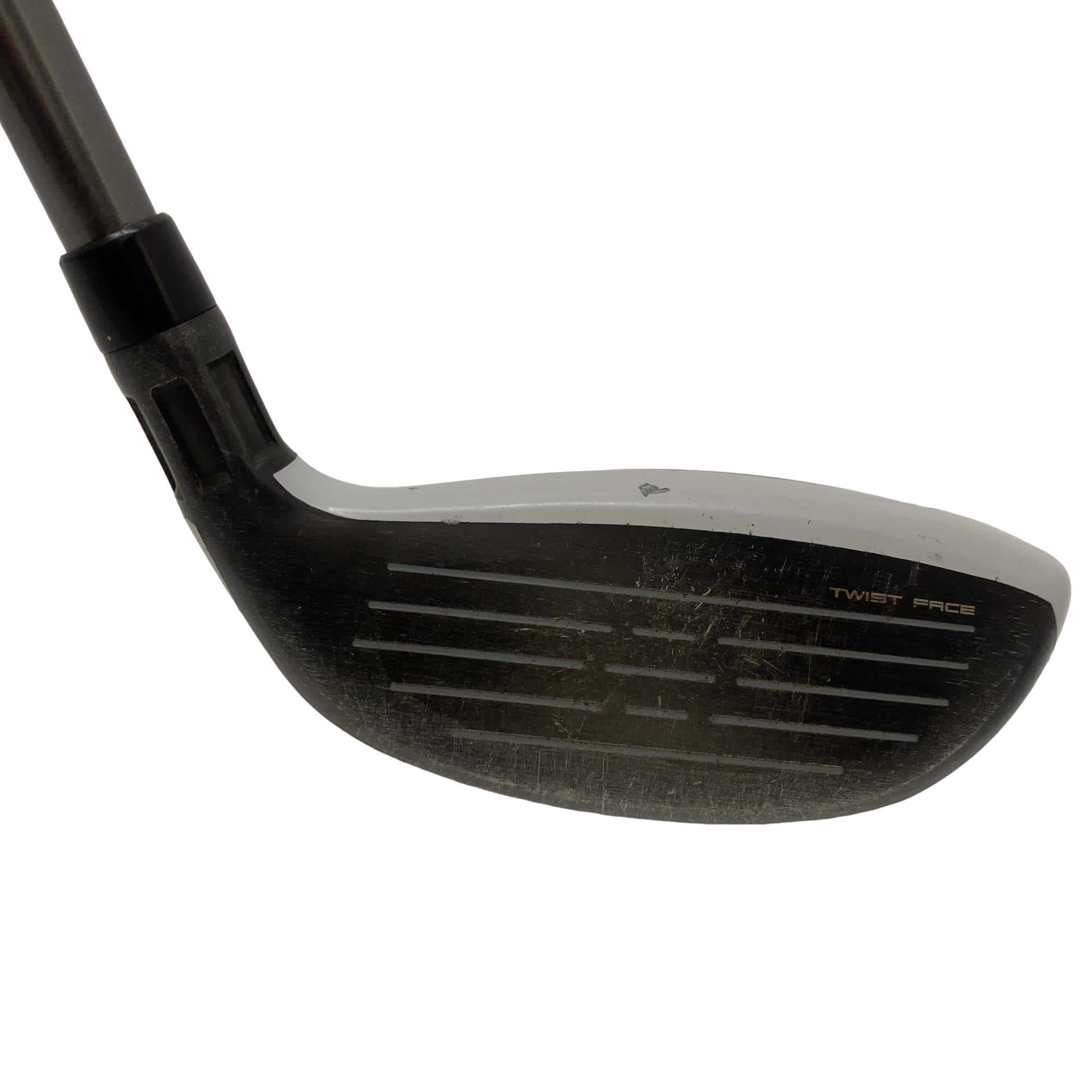 �r�h�l�@�l�`�w�@�t�S�@���t�e�B