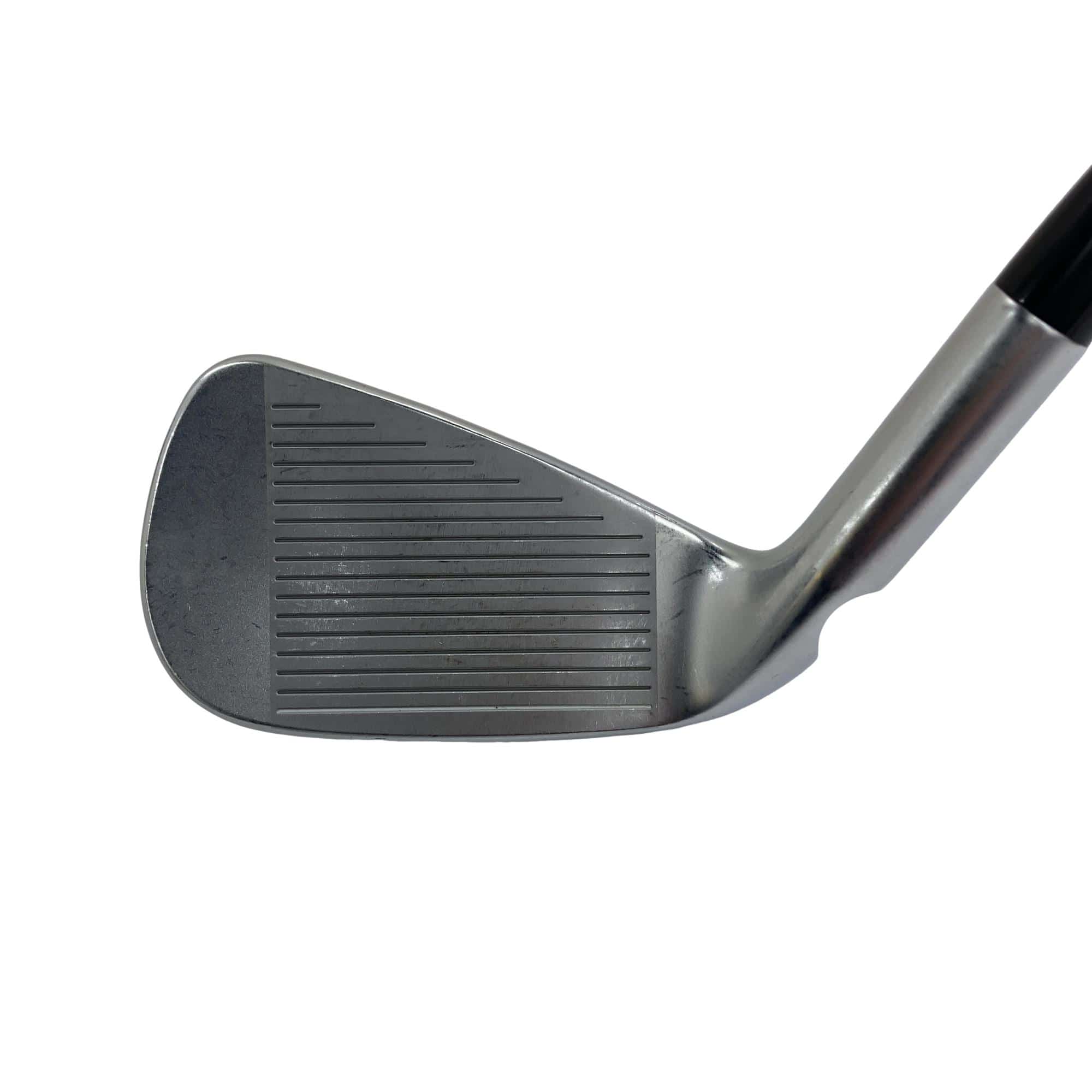 ���T�R�O�@�T�r�i���{���F�T�{�Z�b�g�j