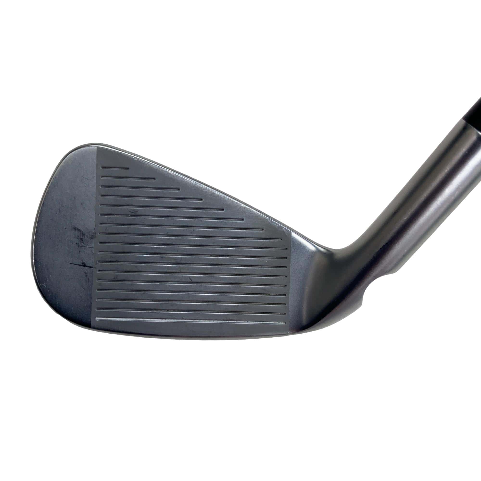 ���T�S�O�@�T�r�i���{���F�T�{�Z�b�g�j