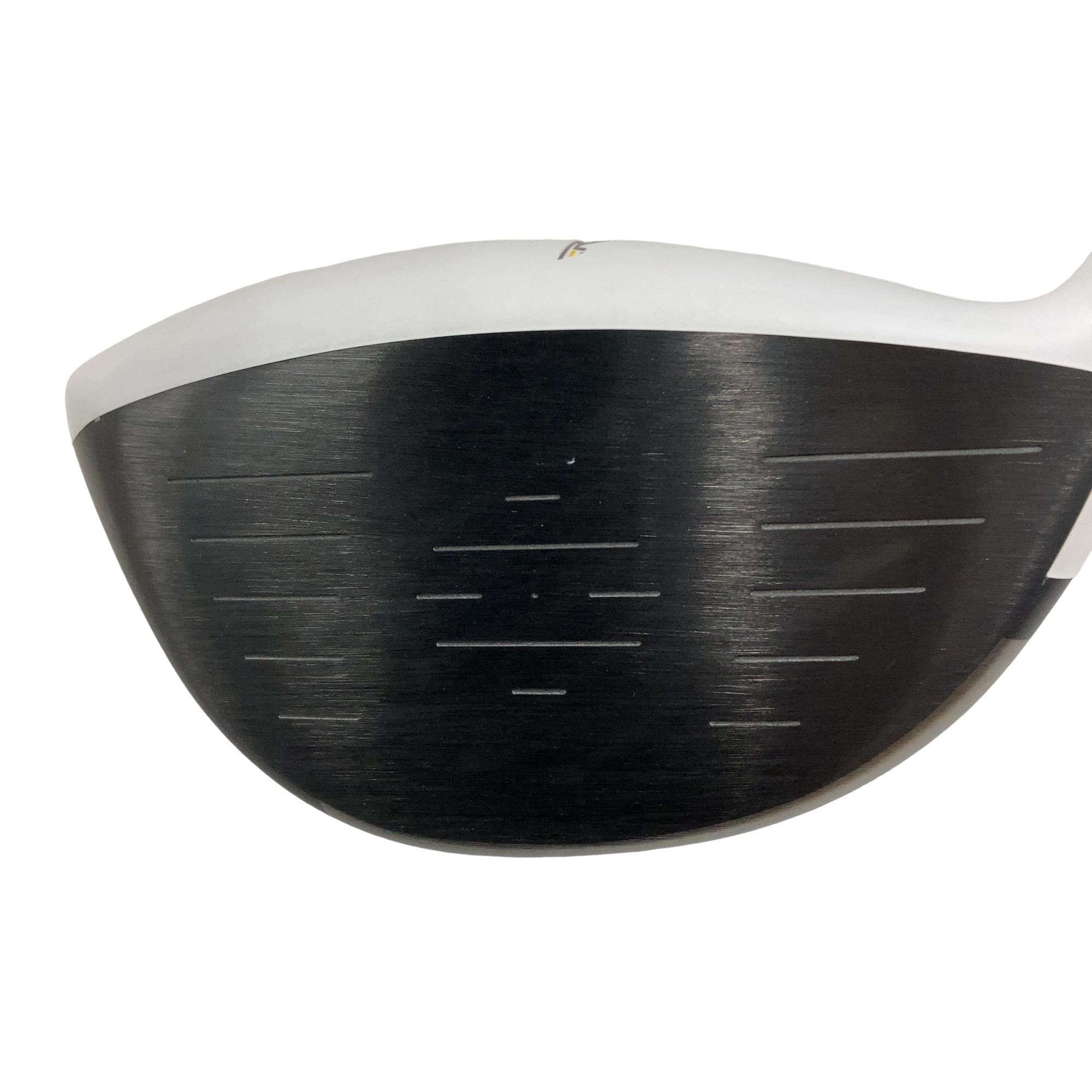 �q�a�y�@�r�s�`�f�d�@�Q�@�s�n�t�q�@�P�O�D�T°�@�t�r�`