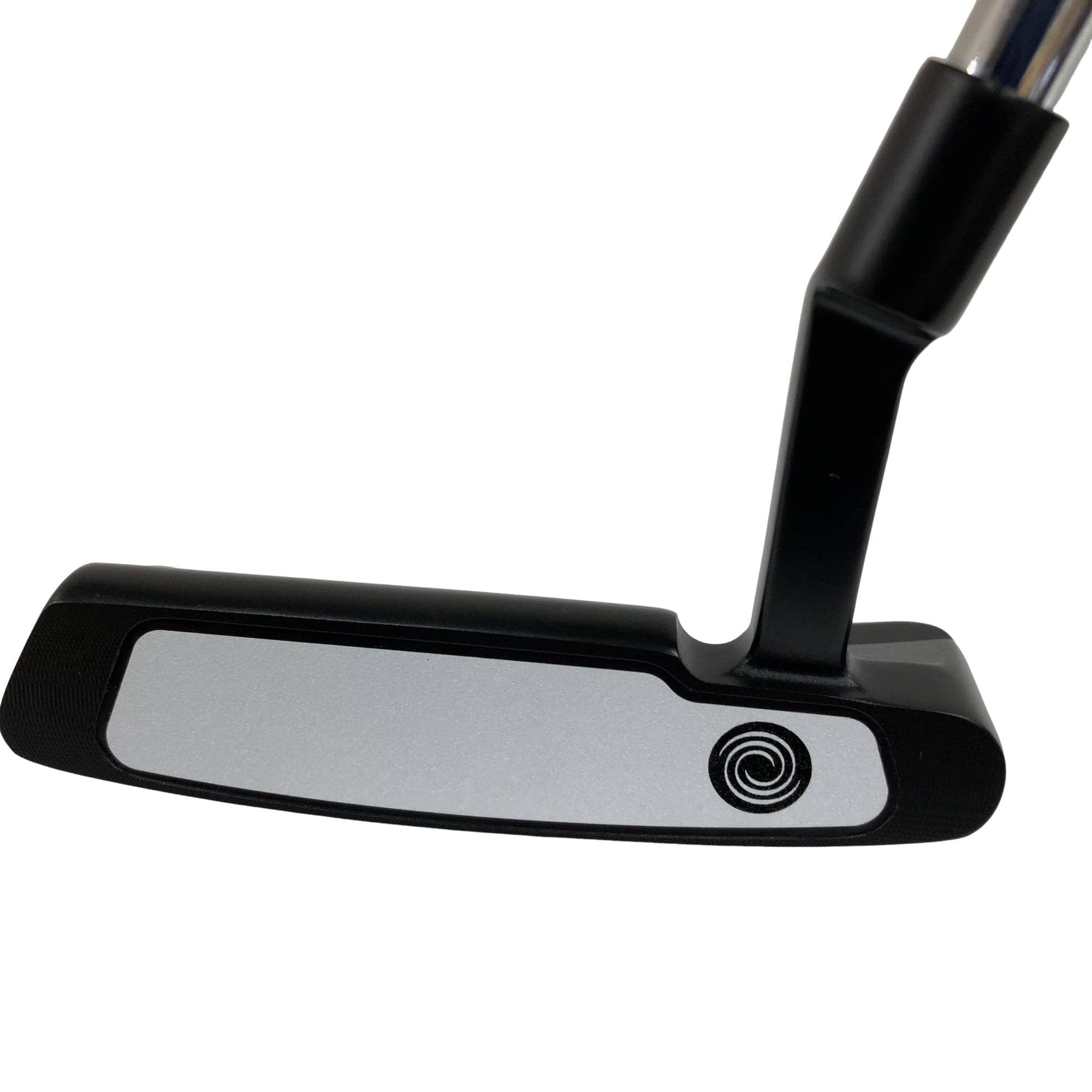 �v�g�h�s�d�@�q�h�y�d�@�����@���P�r�g�@�R�S�C���`