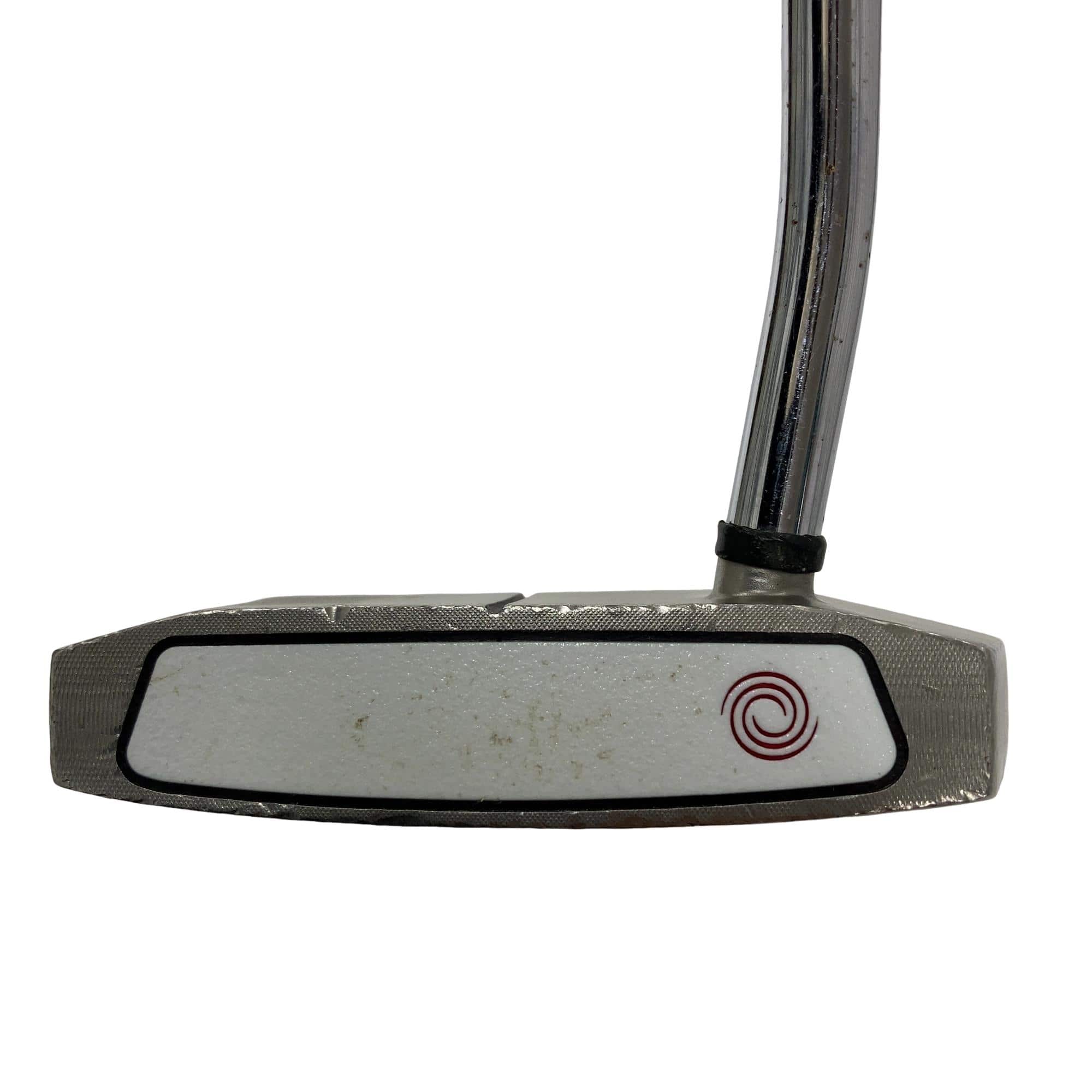 �v�g�h�s�d�@�g�n�s�@�o�q�n�@���V�@�Q�D�O�@�R�R�C���`