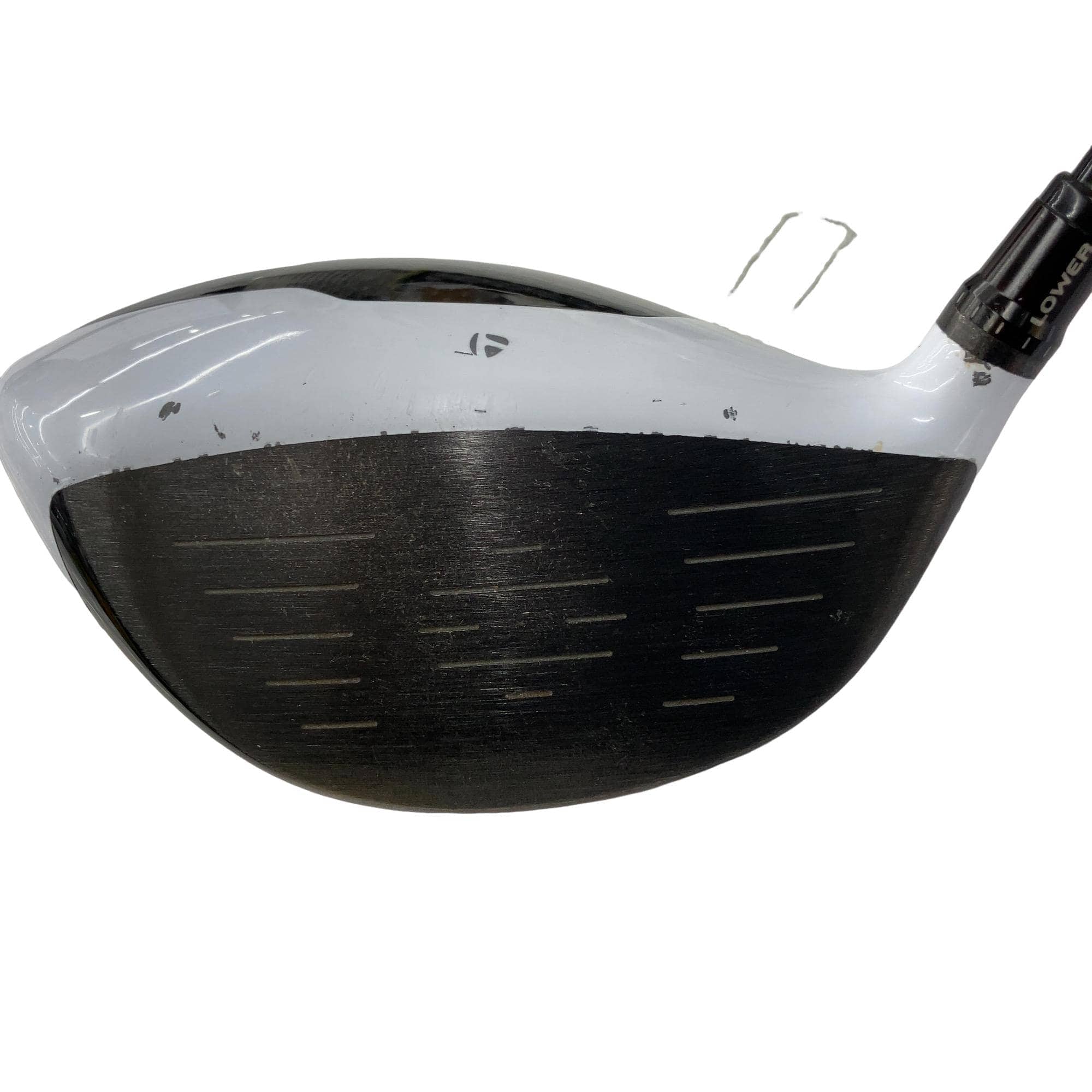 �l�Q�i�Q�O�P�V�j�@�P�O�D�T°