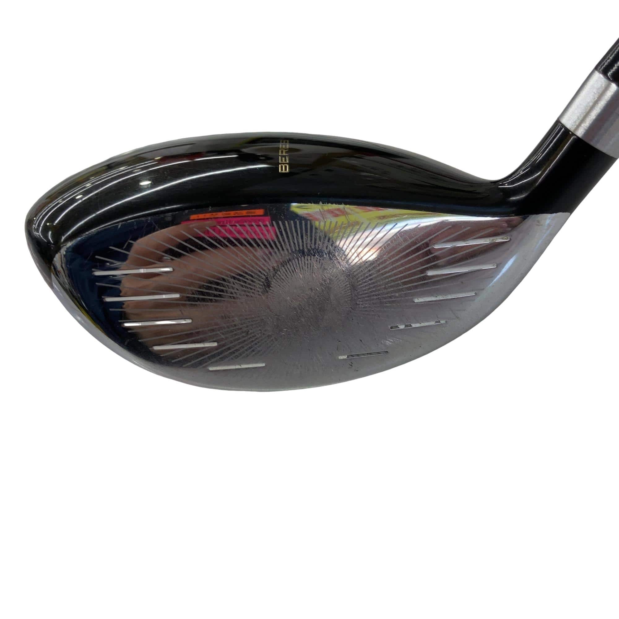 �a�d�q�d�r�i�Q�O�P�X�j�@�T�v