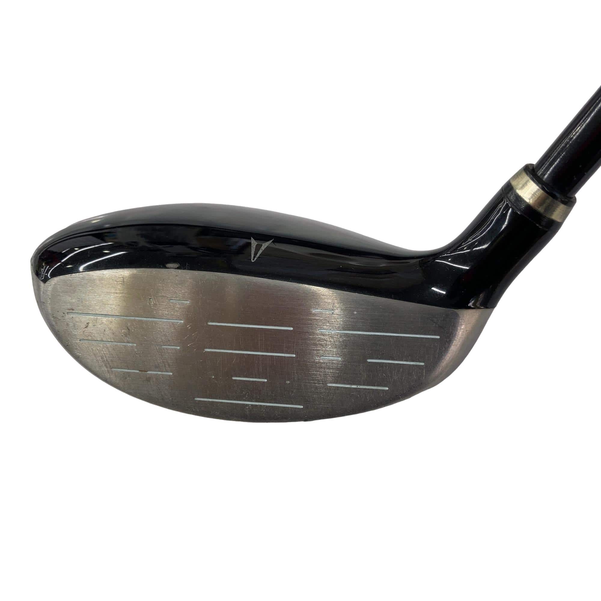 �w�w�h�n�i�Q�O�O�U�j�@�t�U