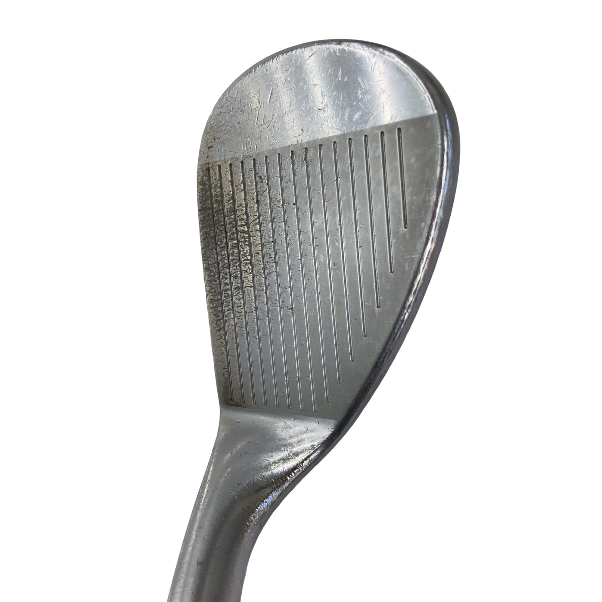 �c�i�|�T�@�T�U°