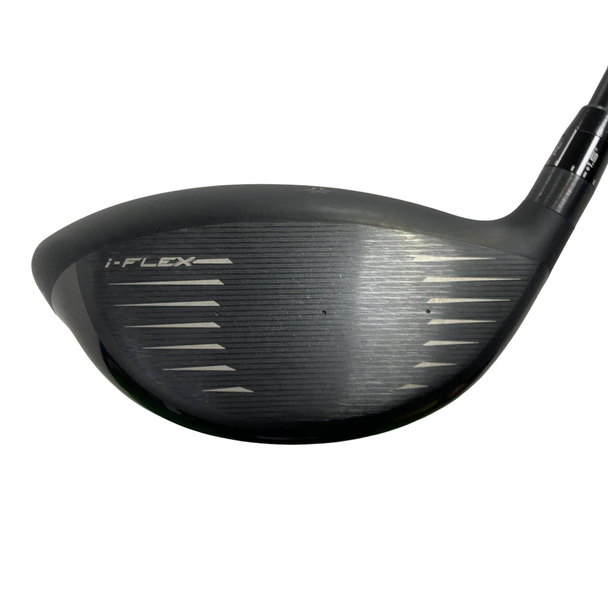 �r�q�h�w�n�m�@�y�w���@�P�O�D�T°