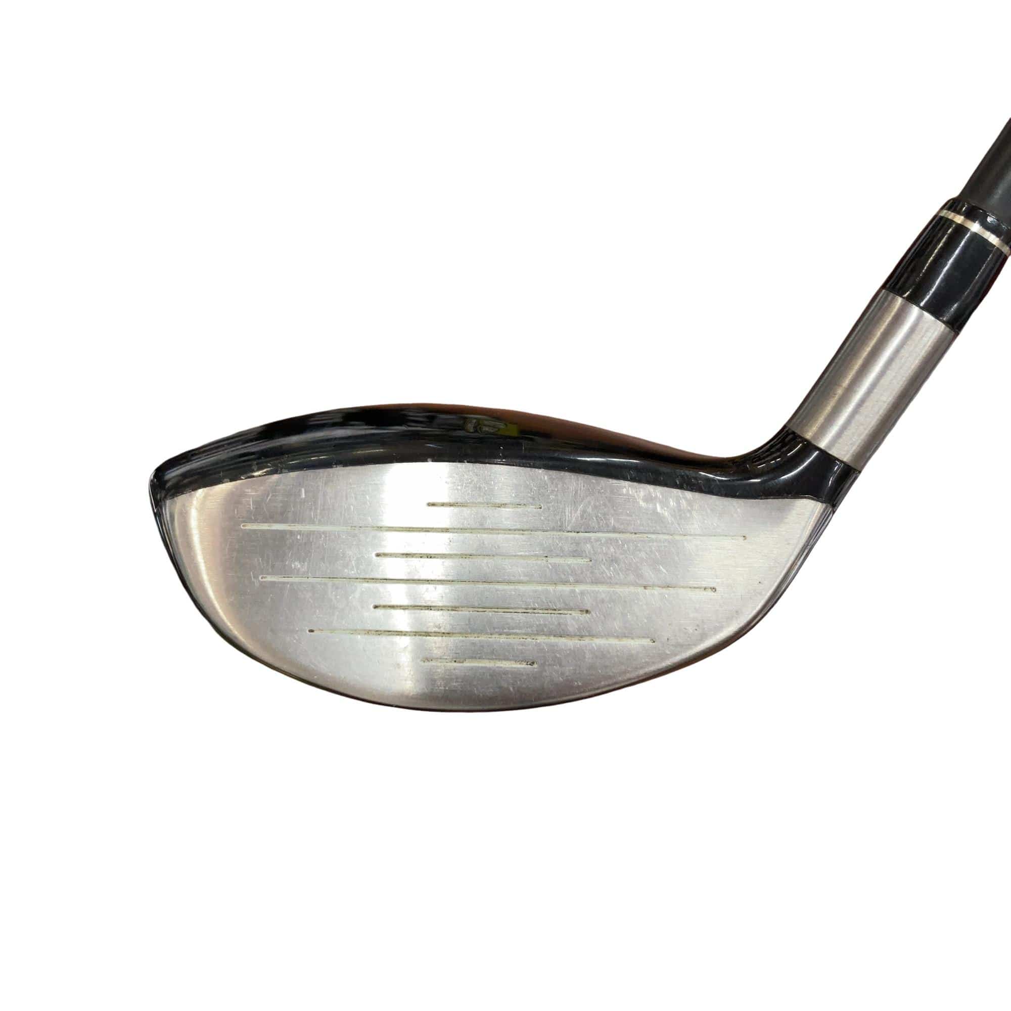 �u�@�r�s�d�d�k�@�P�T°�@���f�B�[�X�@�t�r�`