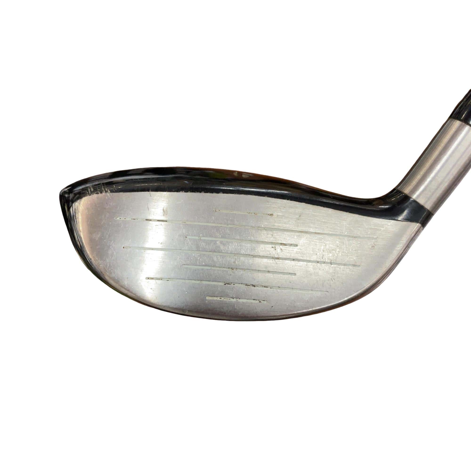 �u�@�r�s�d�d�k�@�P�W°�@���f�B�[�X�@�t�r�`