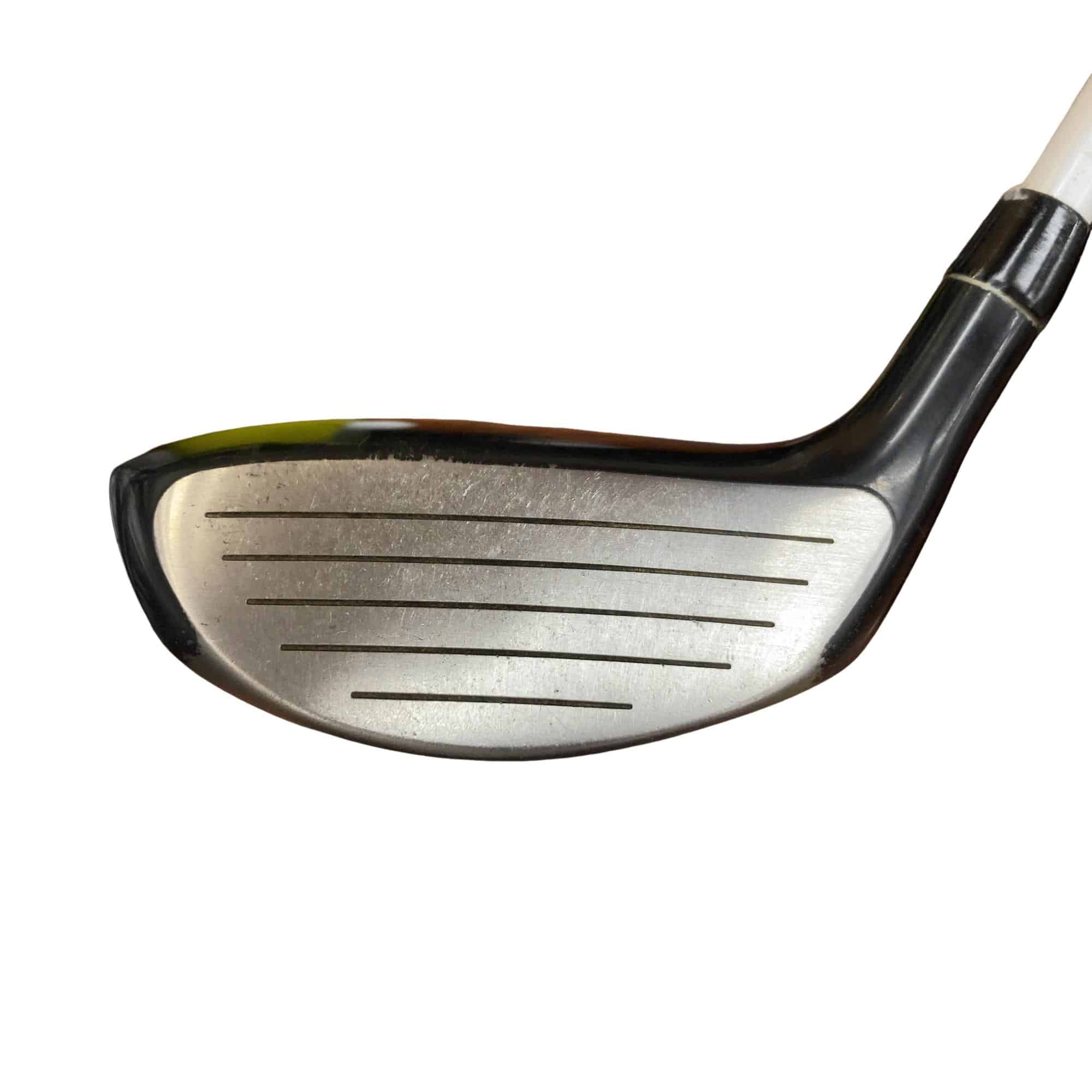 �q�b�@�a�D�a�D�c�@�s�x�o�d�@�g�h�h�@�V�v�i�Q�O°�j